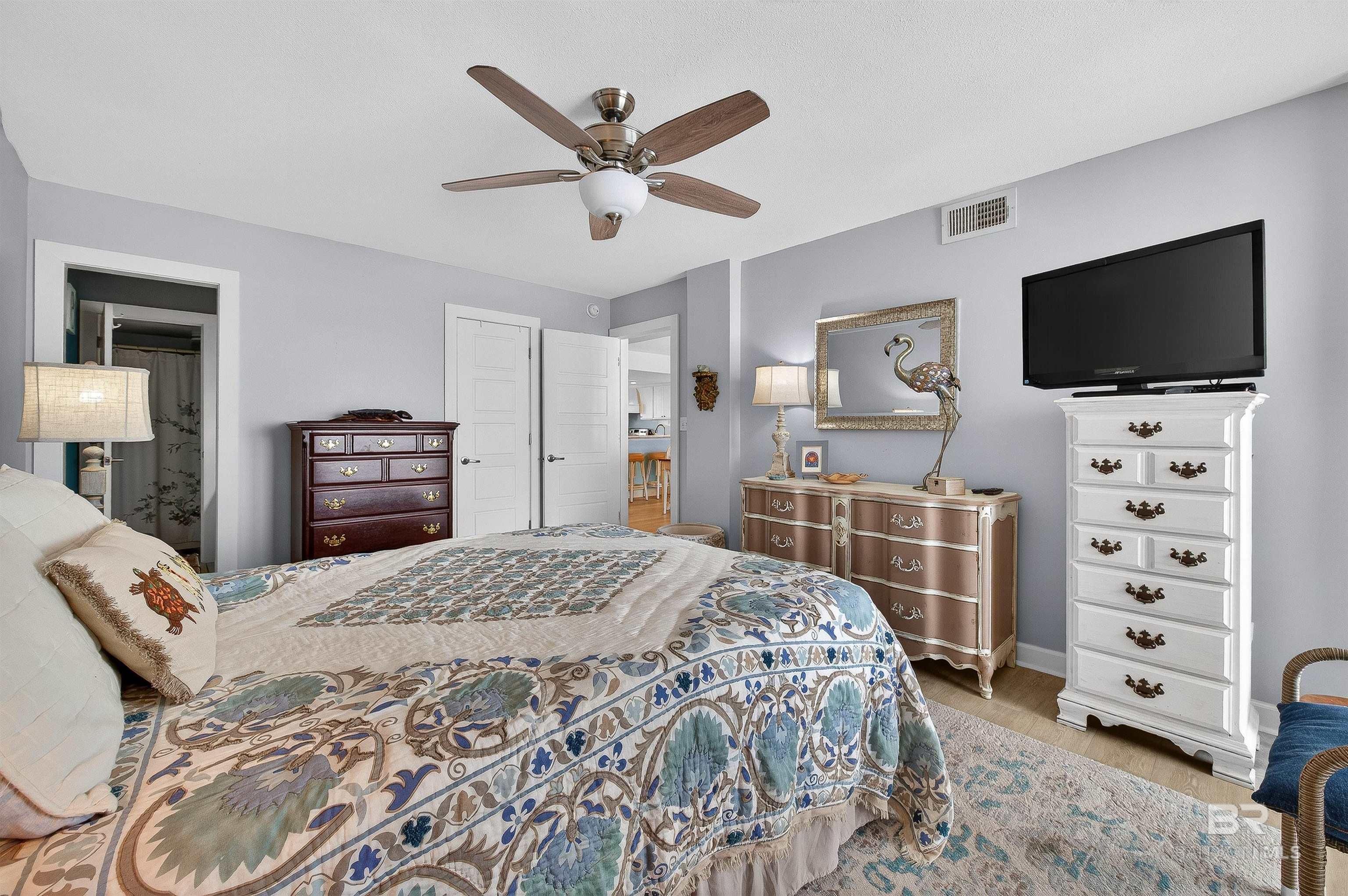 28760 Perdido Beach Boulevard 511S