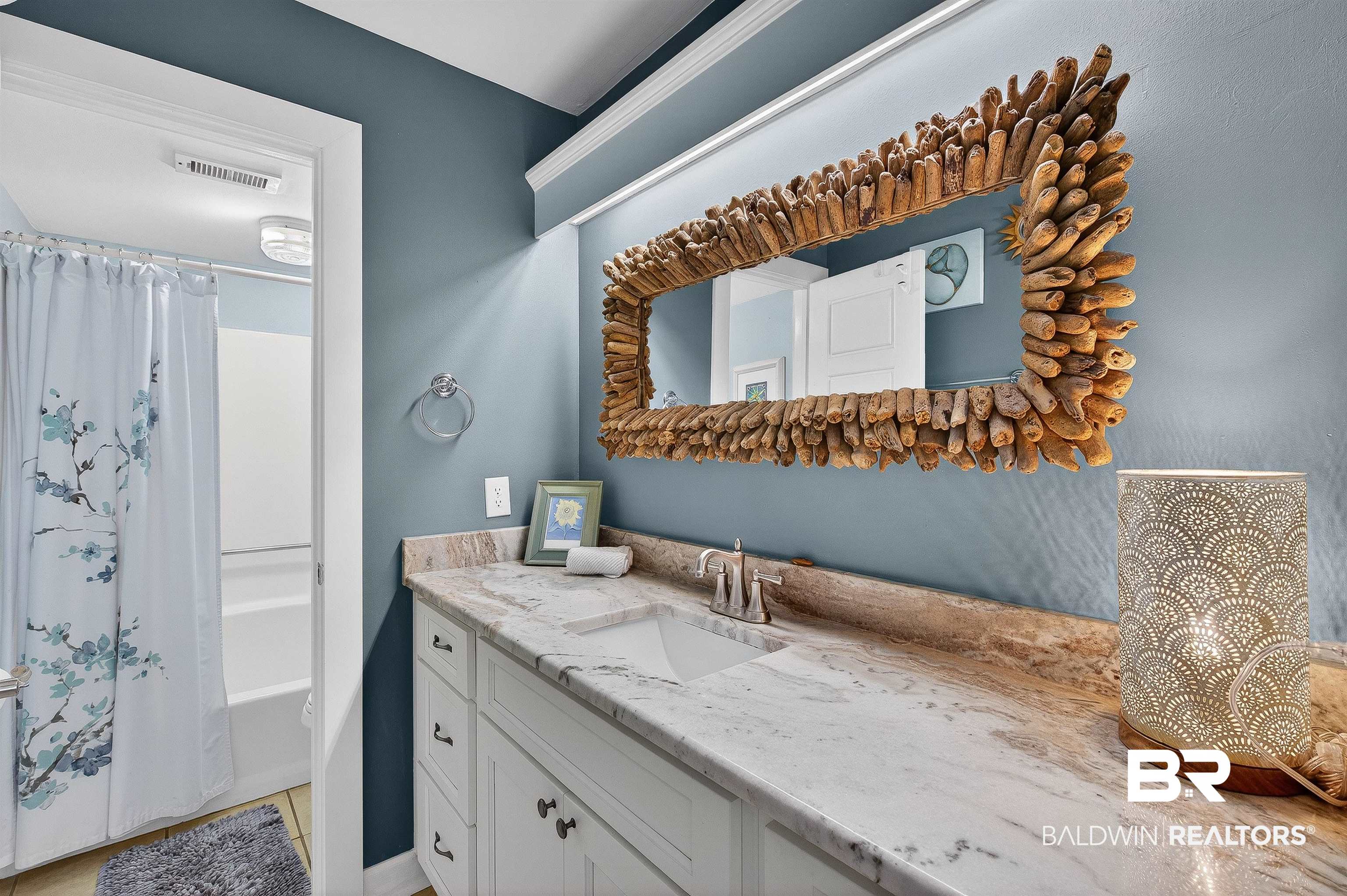 28760 Perdido Beach Boulevard 511S
