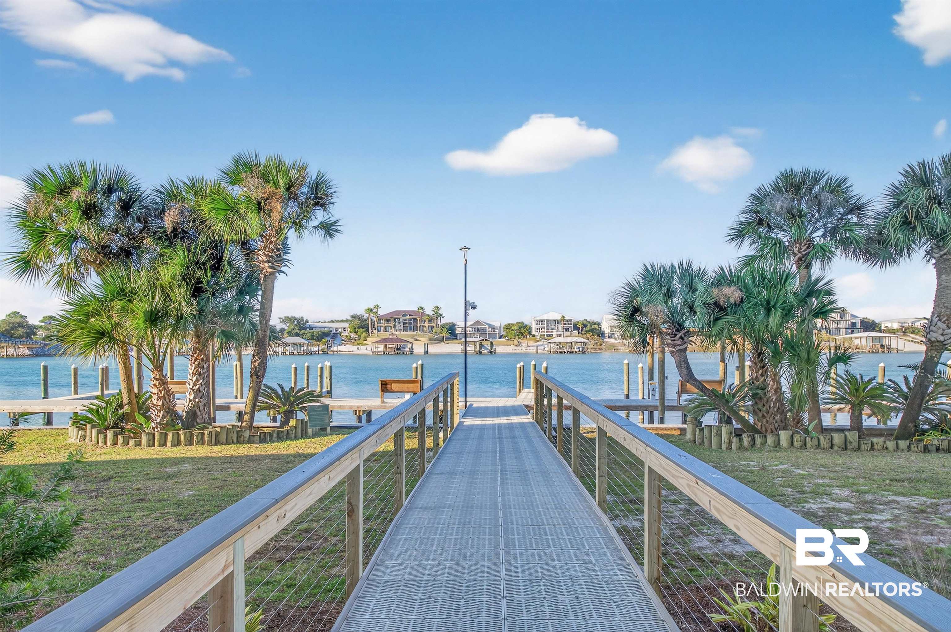 28760 Perdido Beach Boulevard 511S