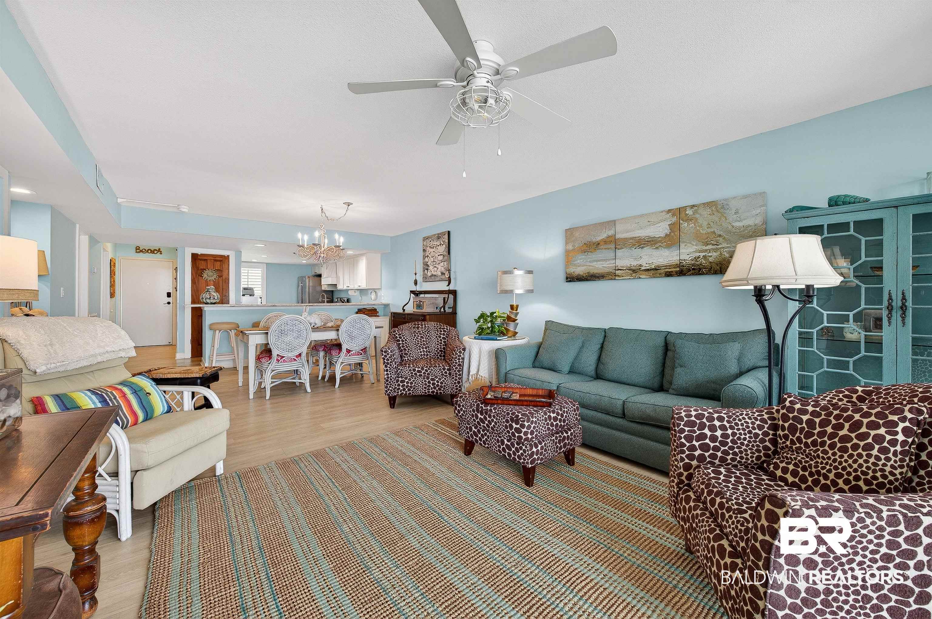 28760 Perdido Beach Boulevard 511S