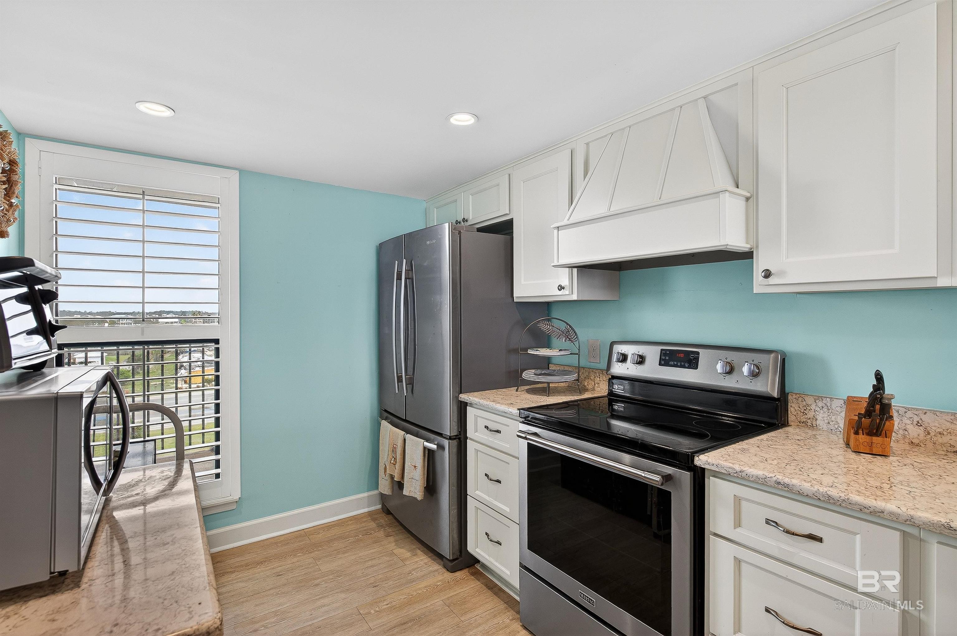 28760 Perdido Beach Boulevard 511S