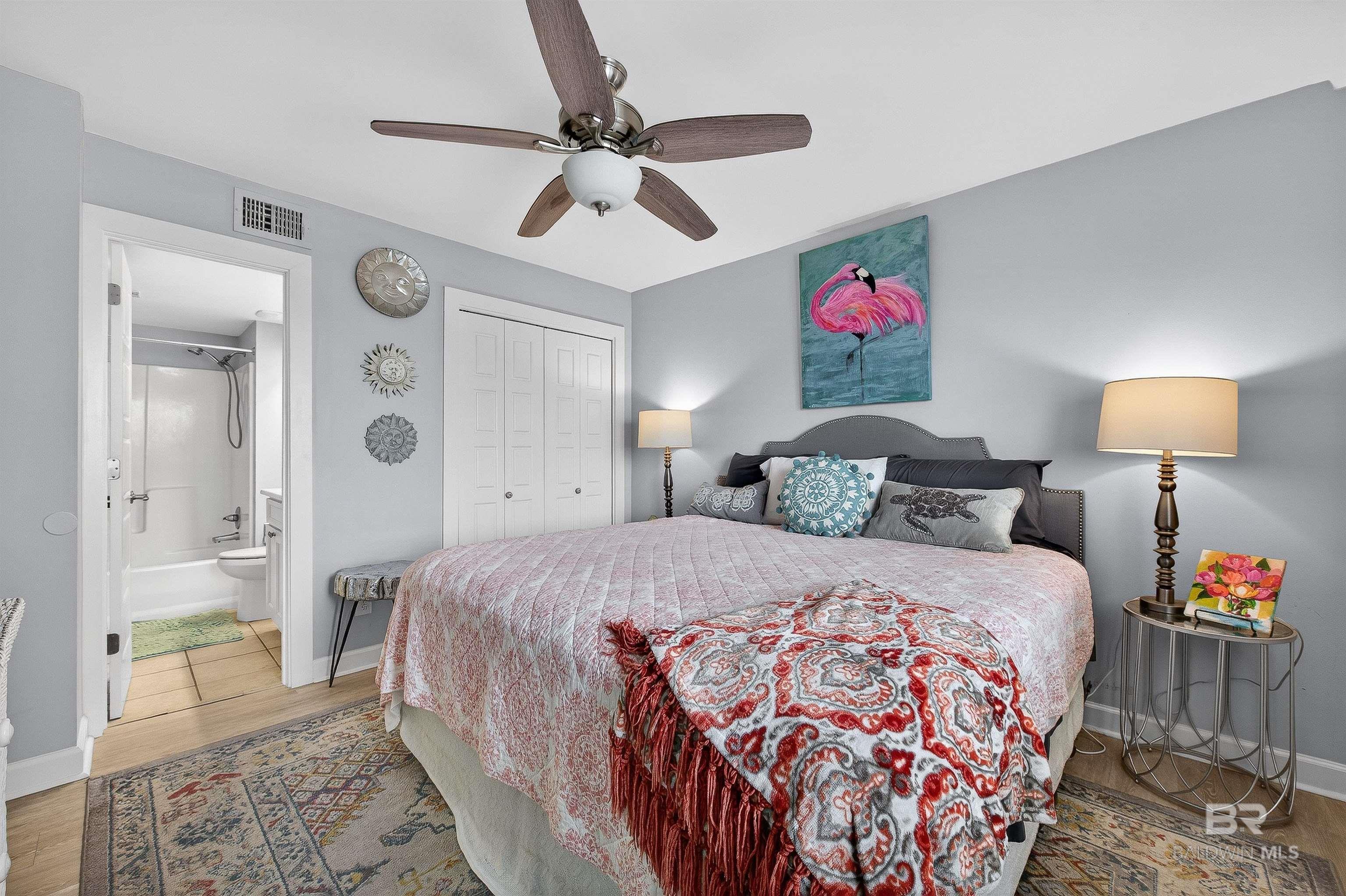 28760 Perdido Beach Boulevard 511S