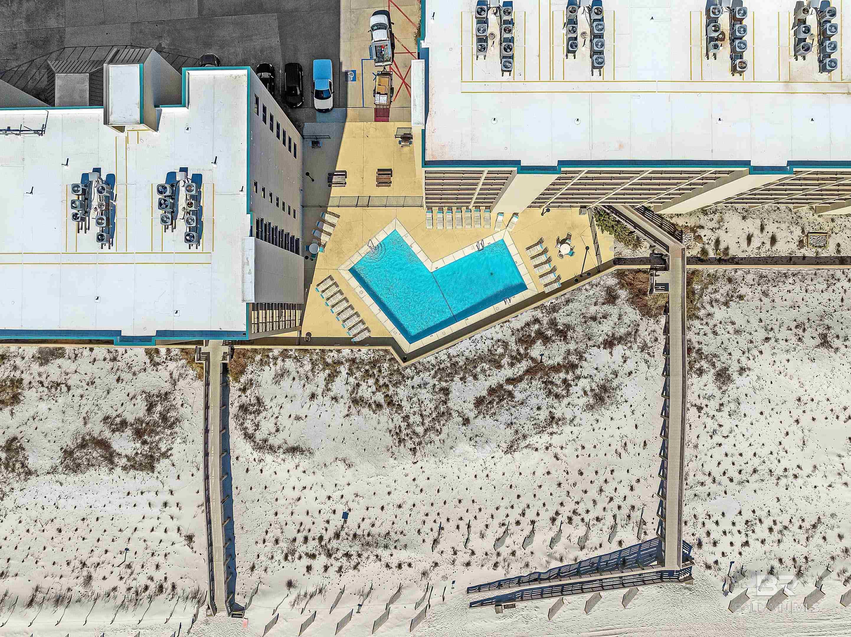 28760 Perdido Beach Boulevard 511S