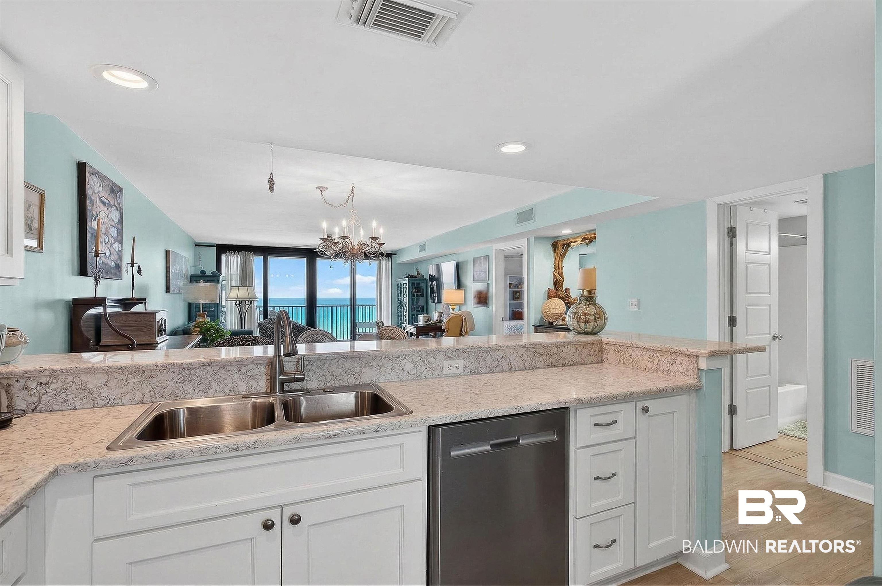 28760 Perdido Beach Boulevard 511S