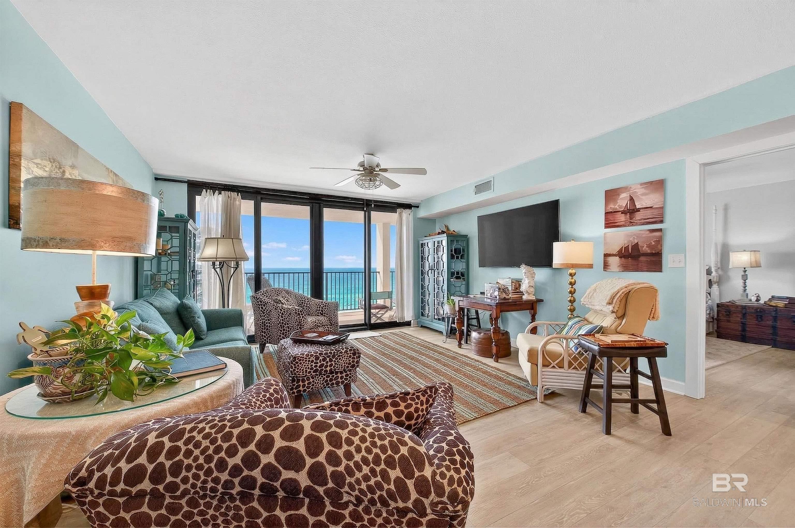 28760 Perdido Beach Boulevard 511S