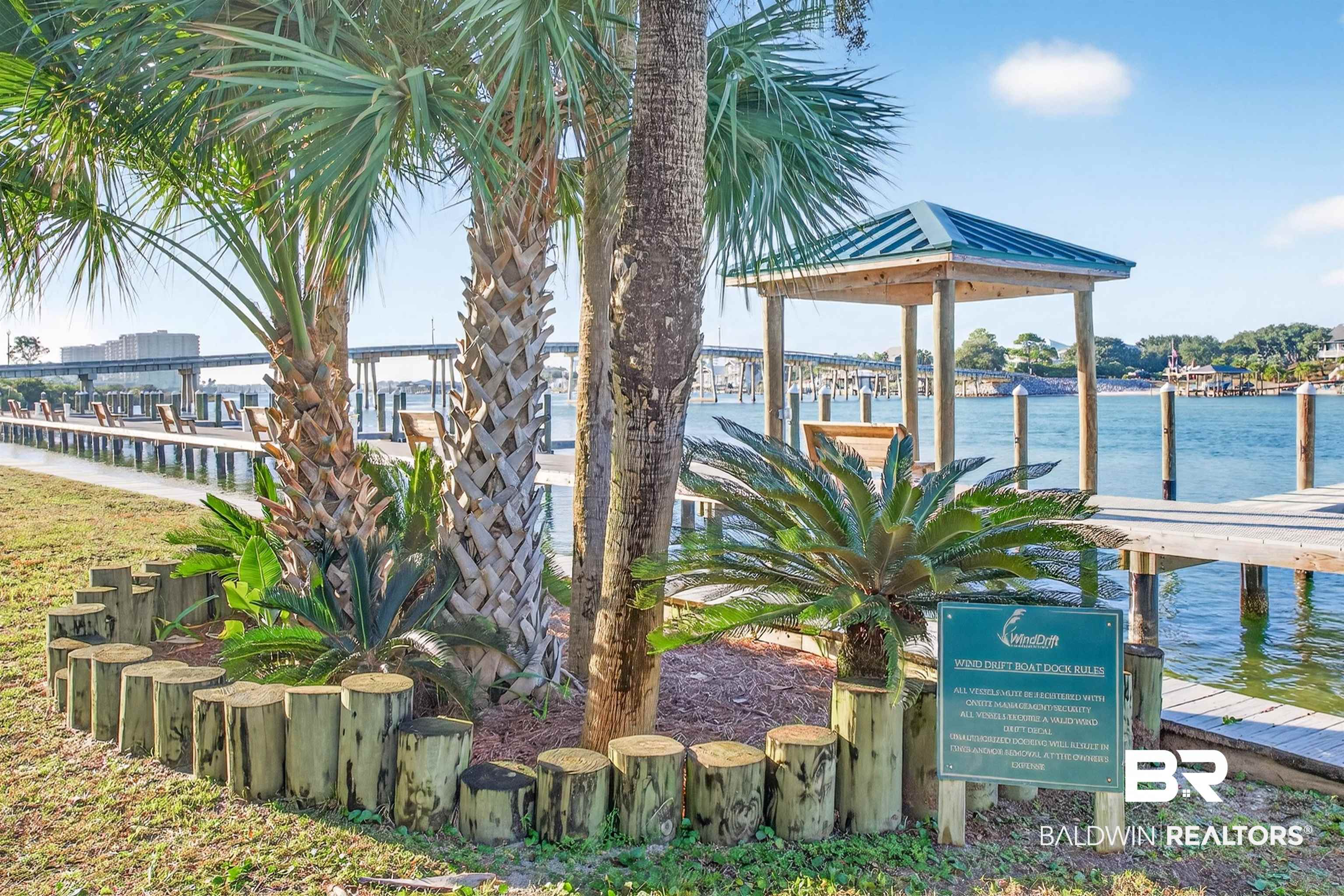 28760 Perdido Beach Boulevard 511S