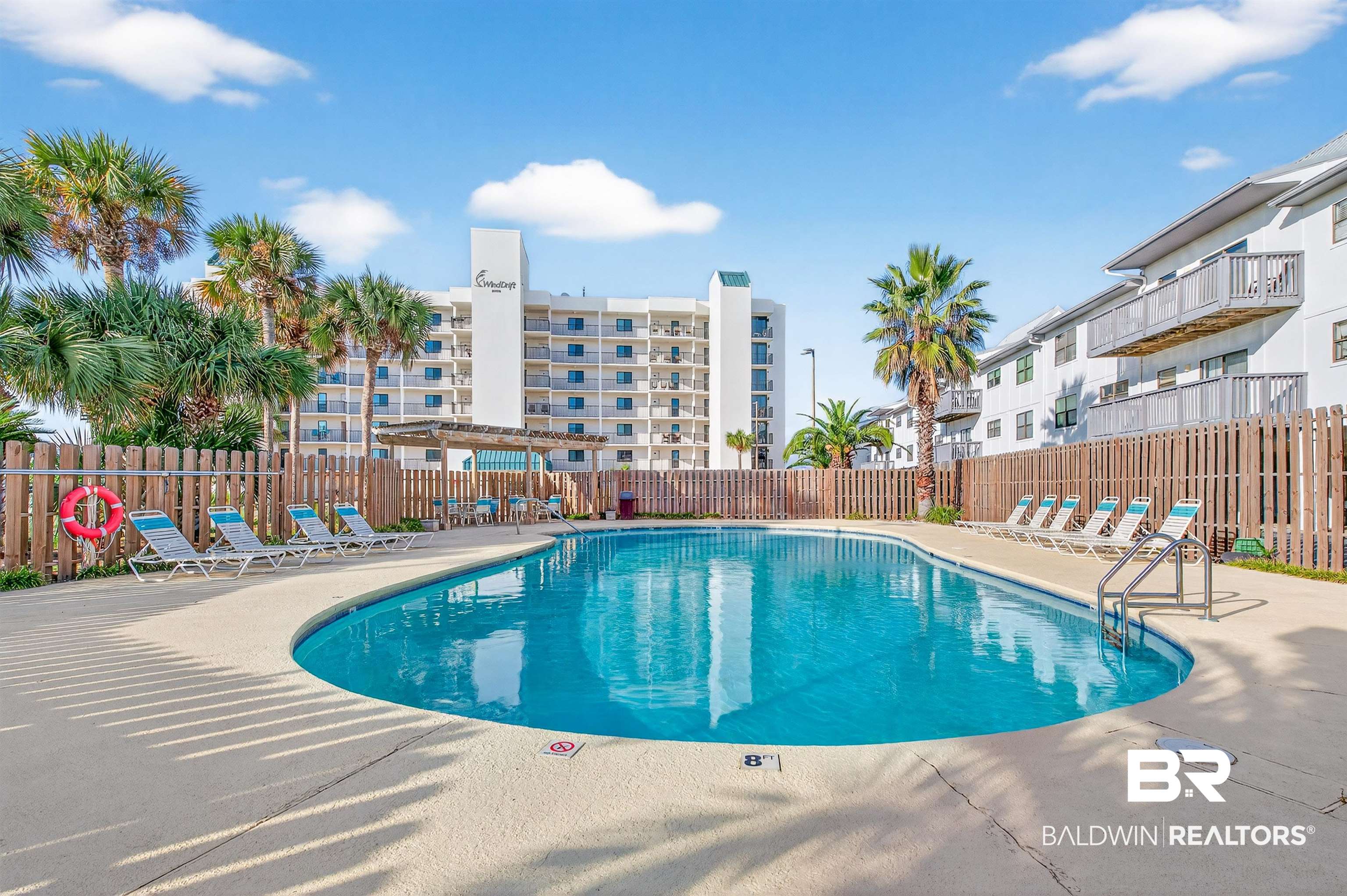 28760 Perdido Beach Boulevard 511S