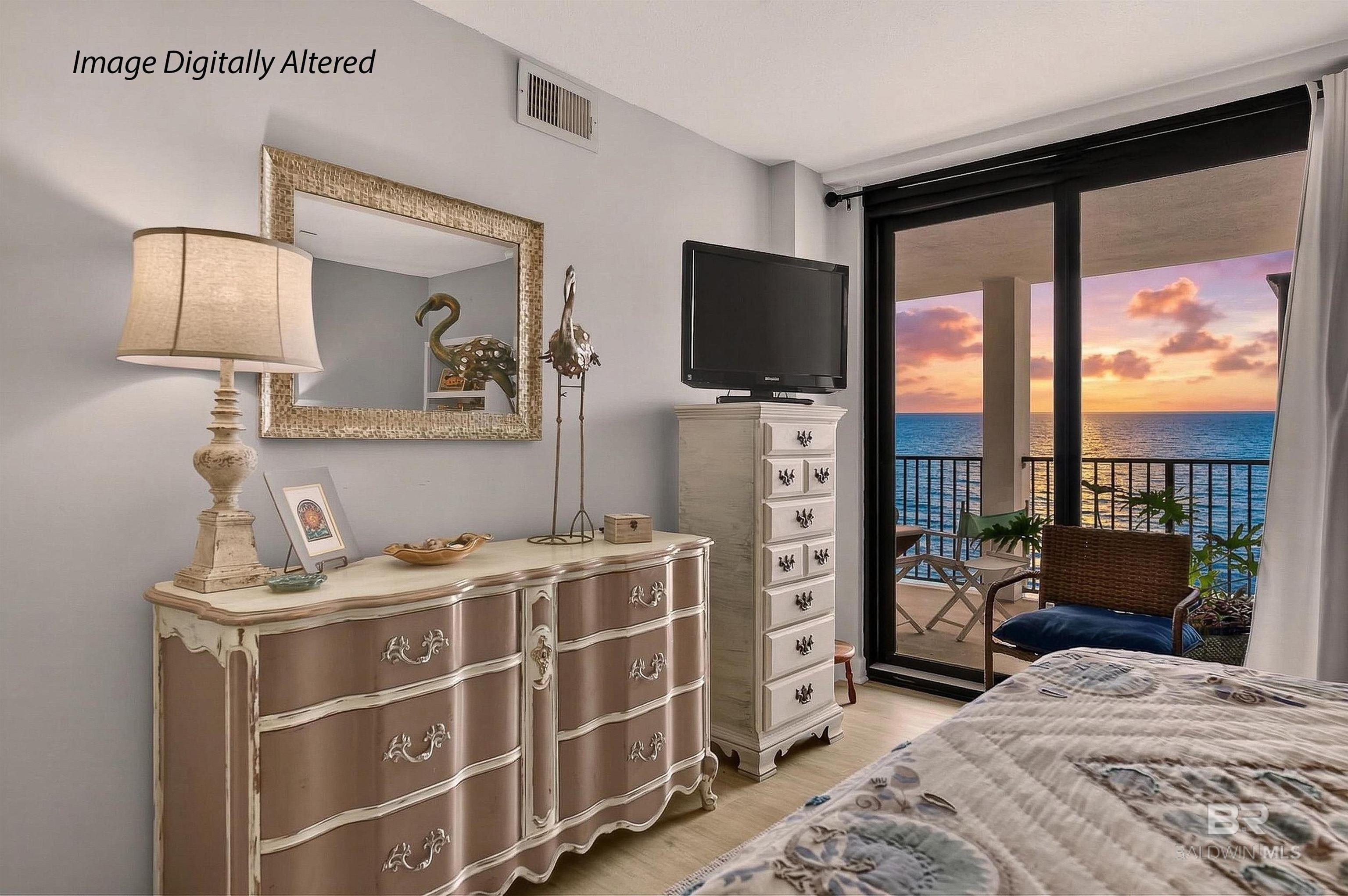 28760 Perdido Beach Boulevard 511S