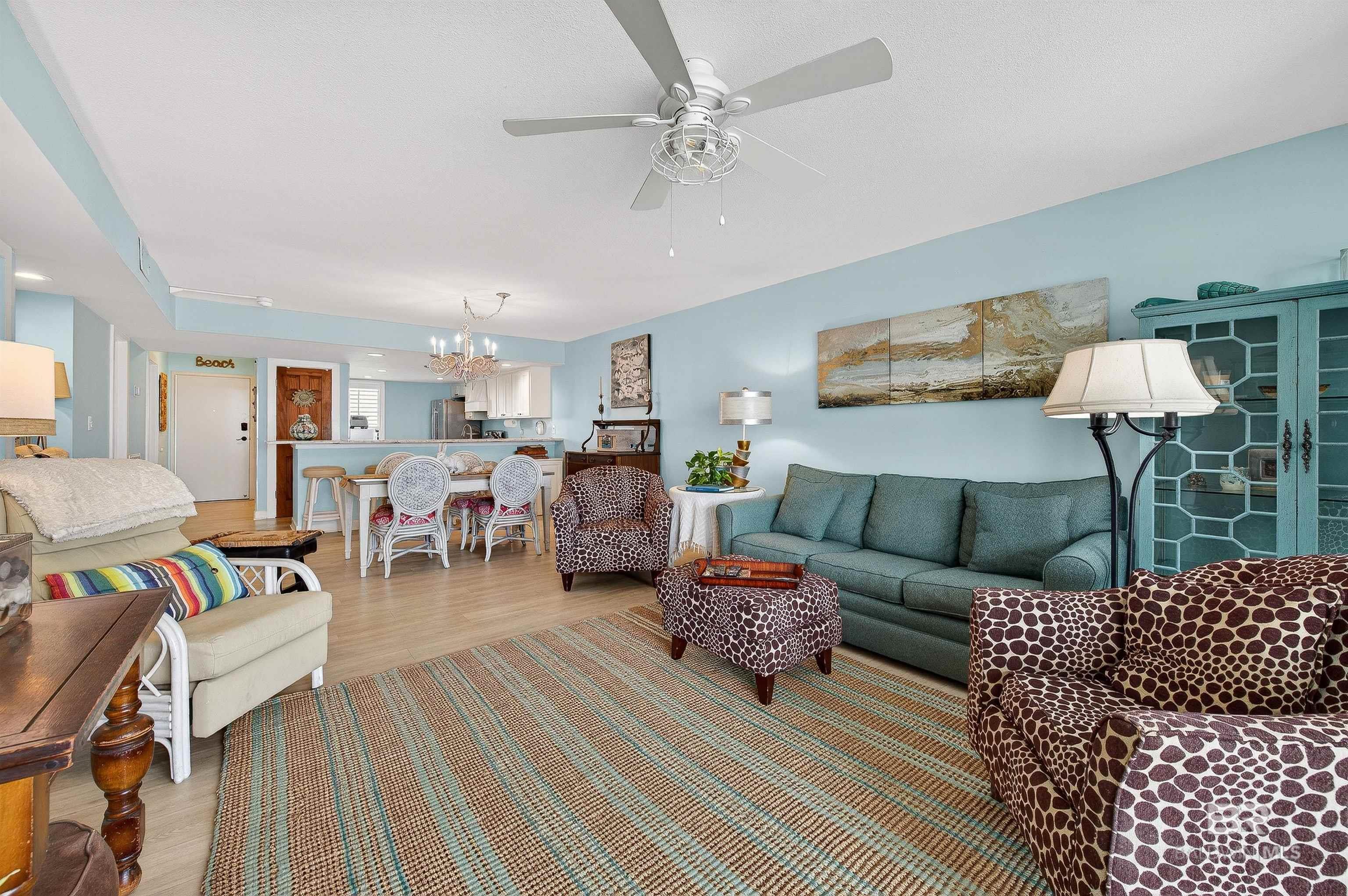 28760 Perdido Beach Boulevard 511S