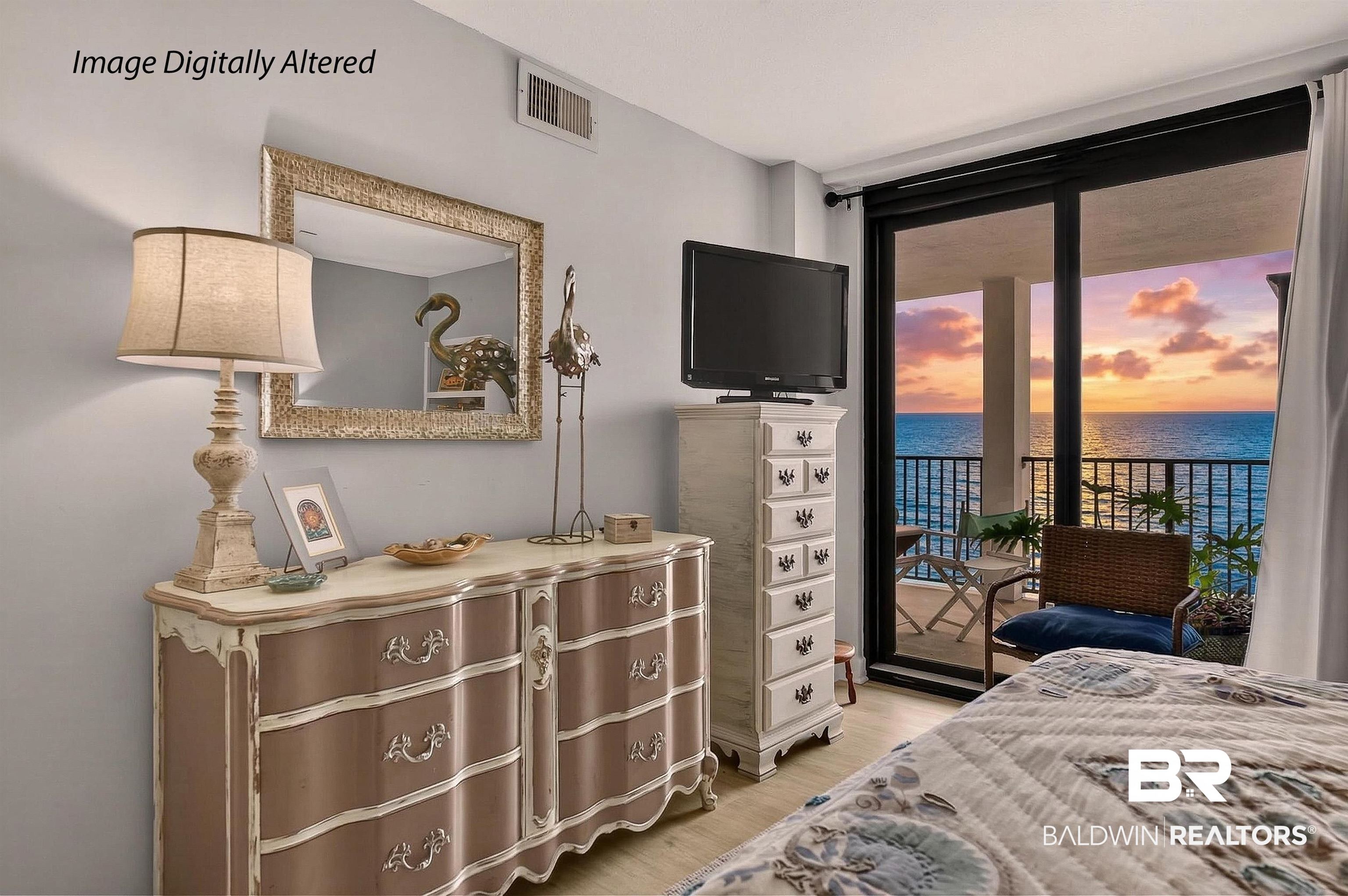 28760 Perdido Beach Boulevard 511S