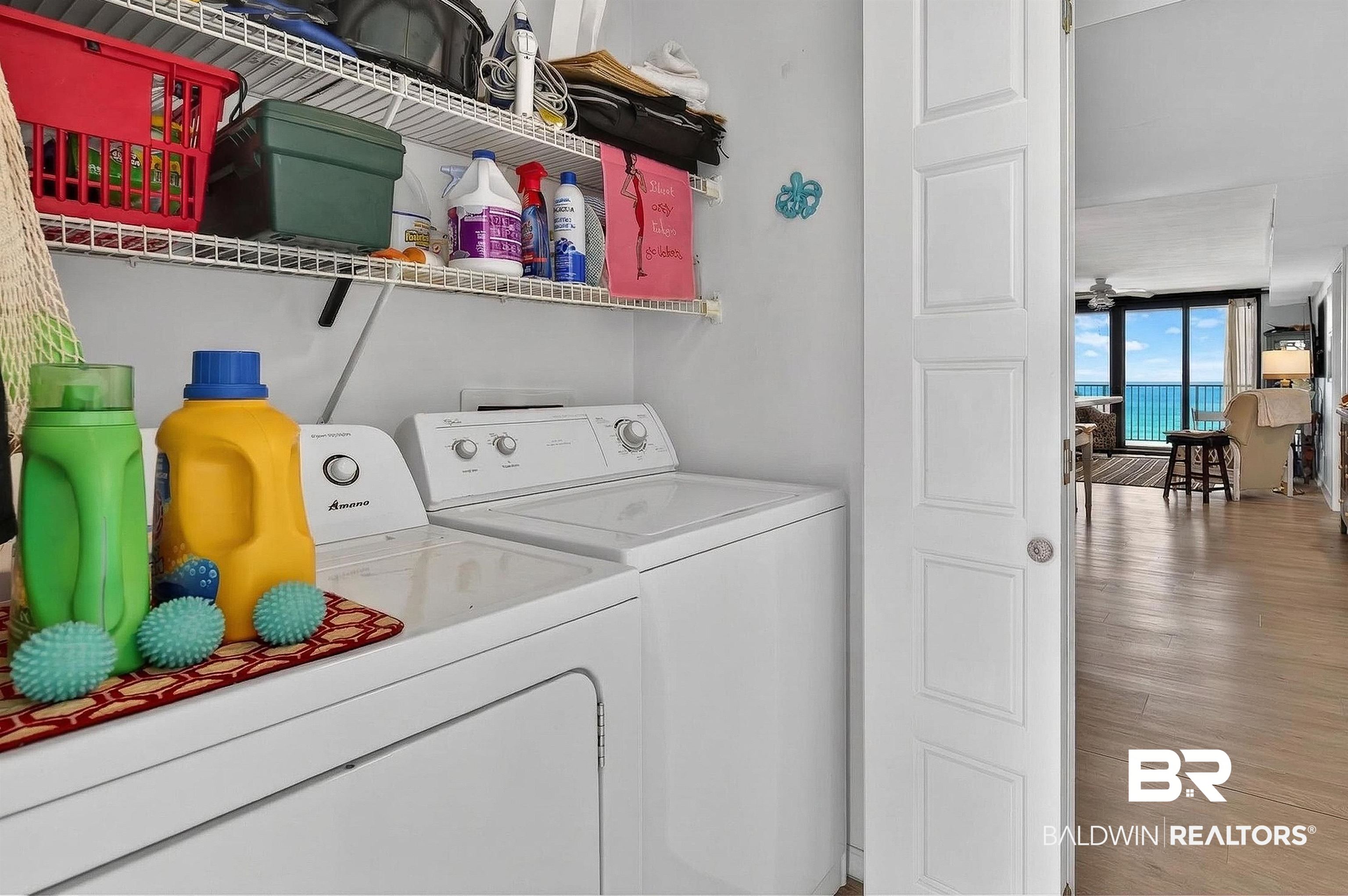 28760 Perdido Beach Boulevard 511S