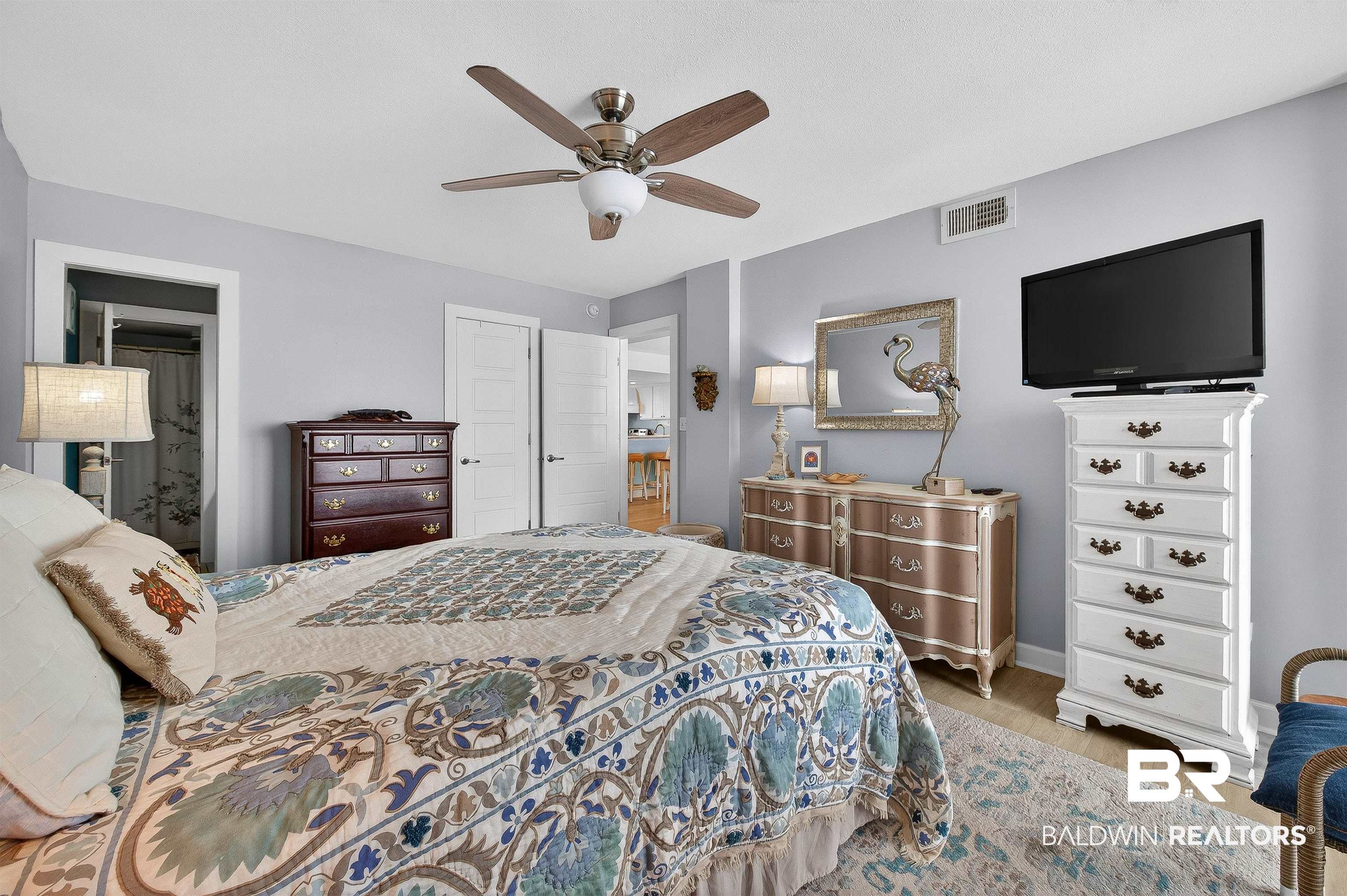 28760 Perdido Beach Boulevard 511S