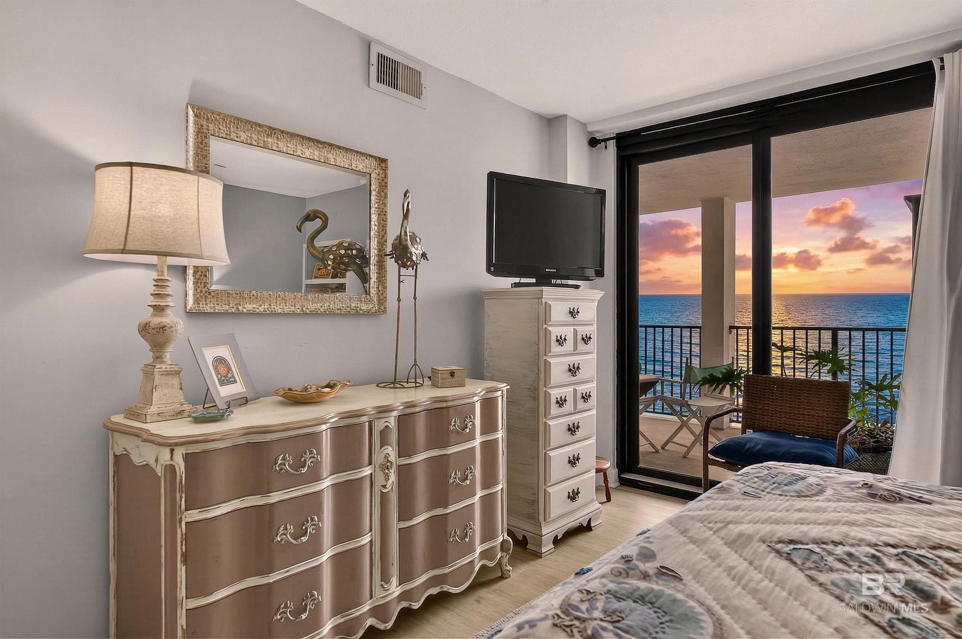 28760 Perdido Beach Boulevard 511S