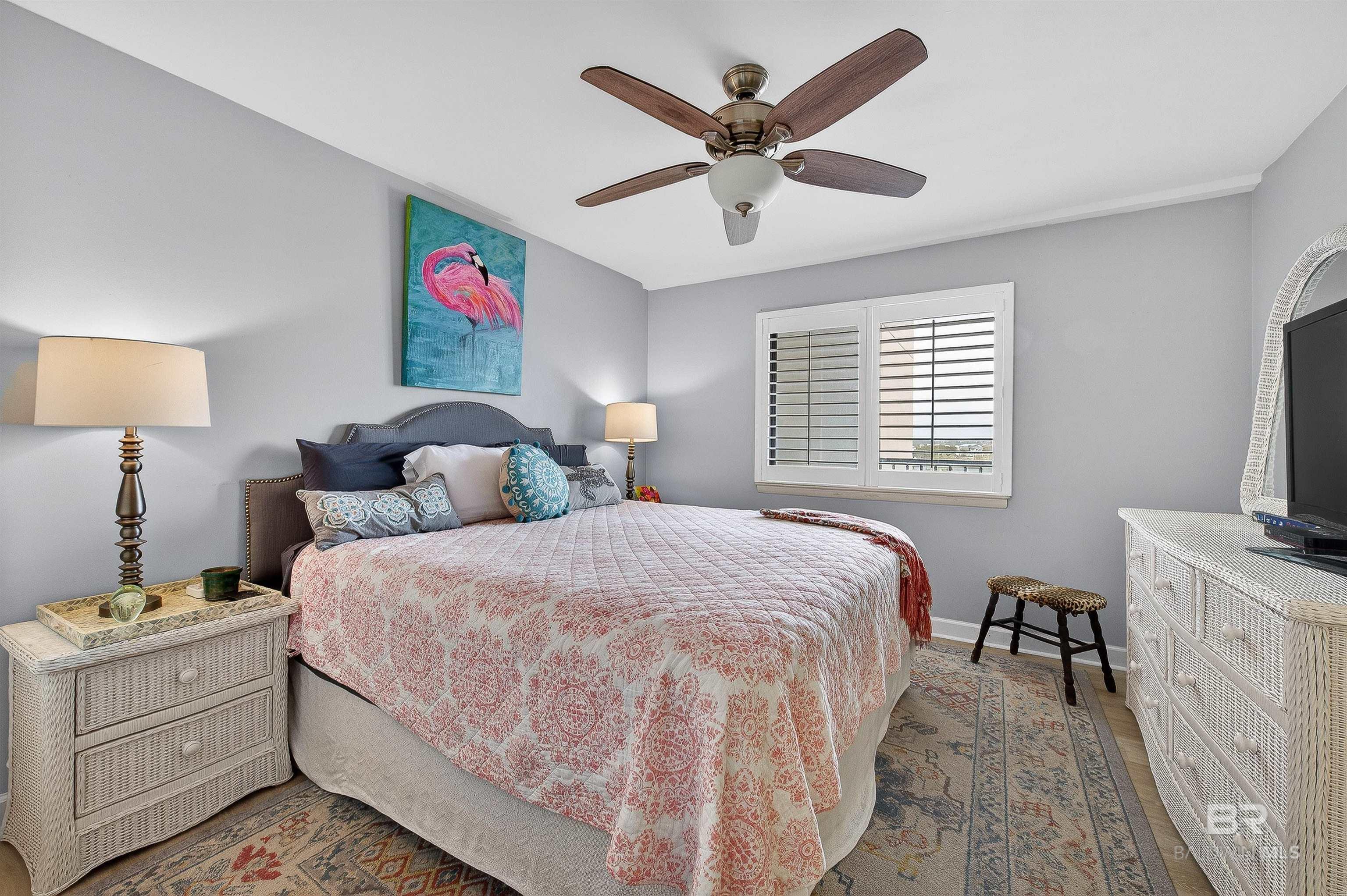 28760 Perdido Beach Boulevard 511S