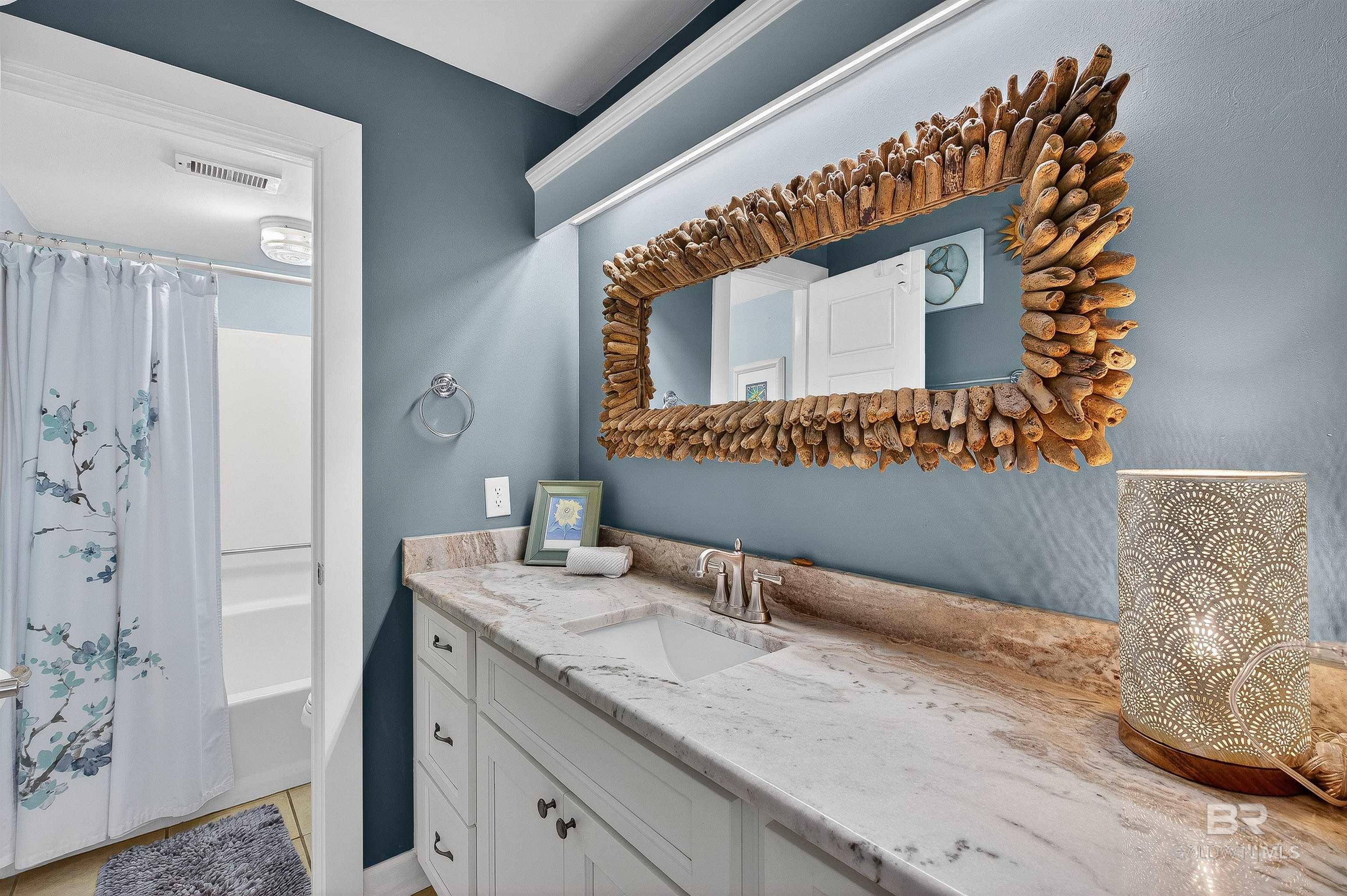 28760 Perdido Beach Boulevard 511S