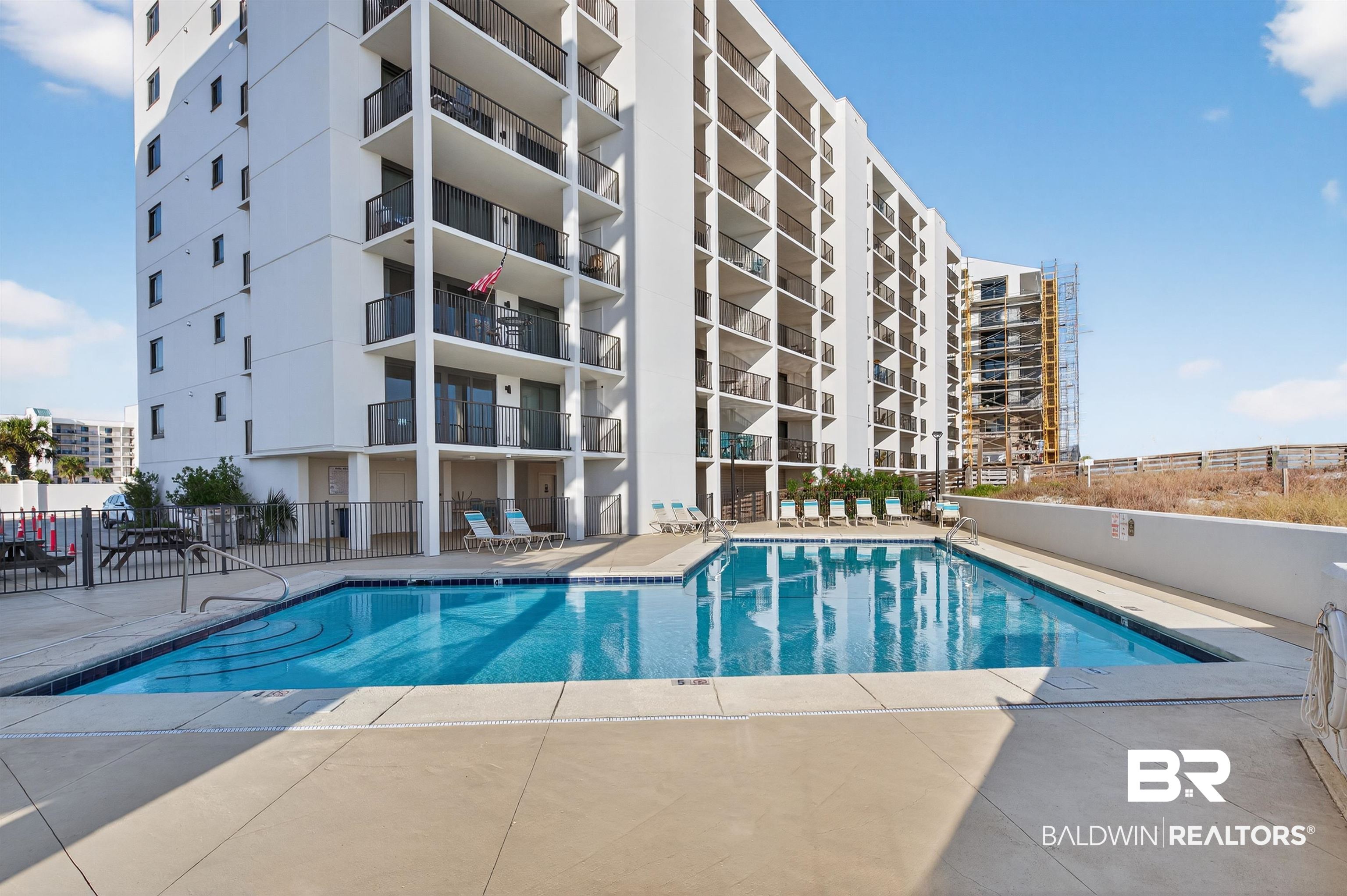 28760 Perdido Beach Boulevard 511S