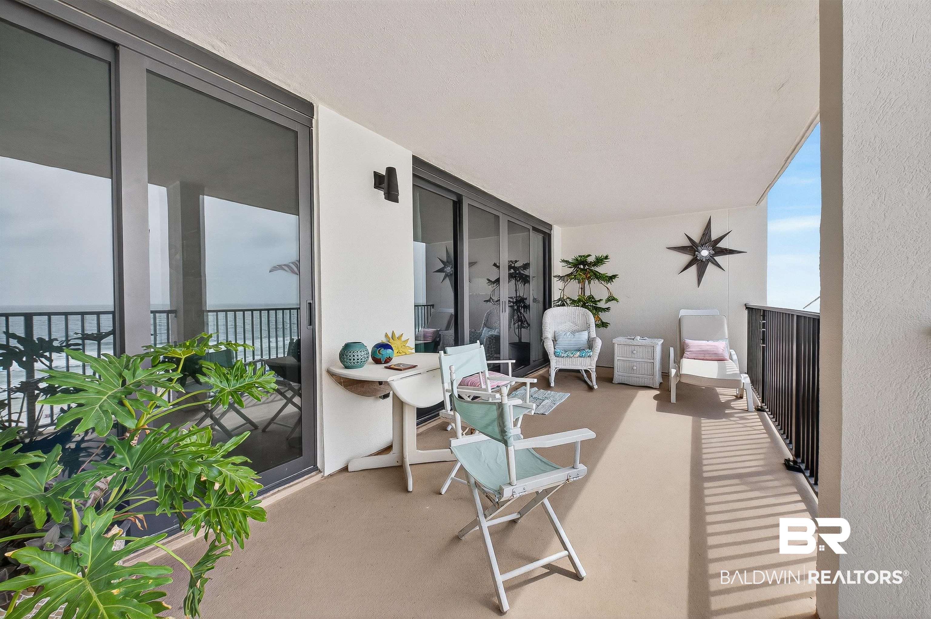 28760 Perdido Beach Boulevard 511S