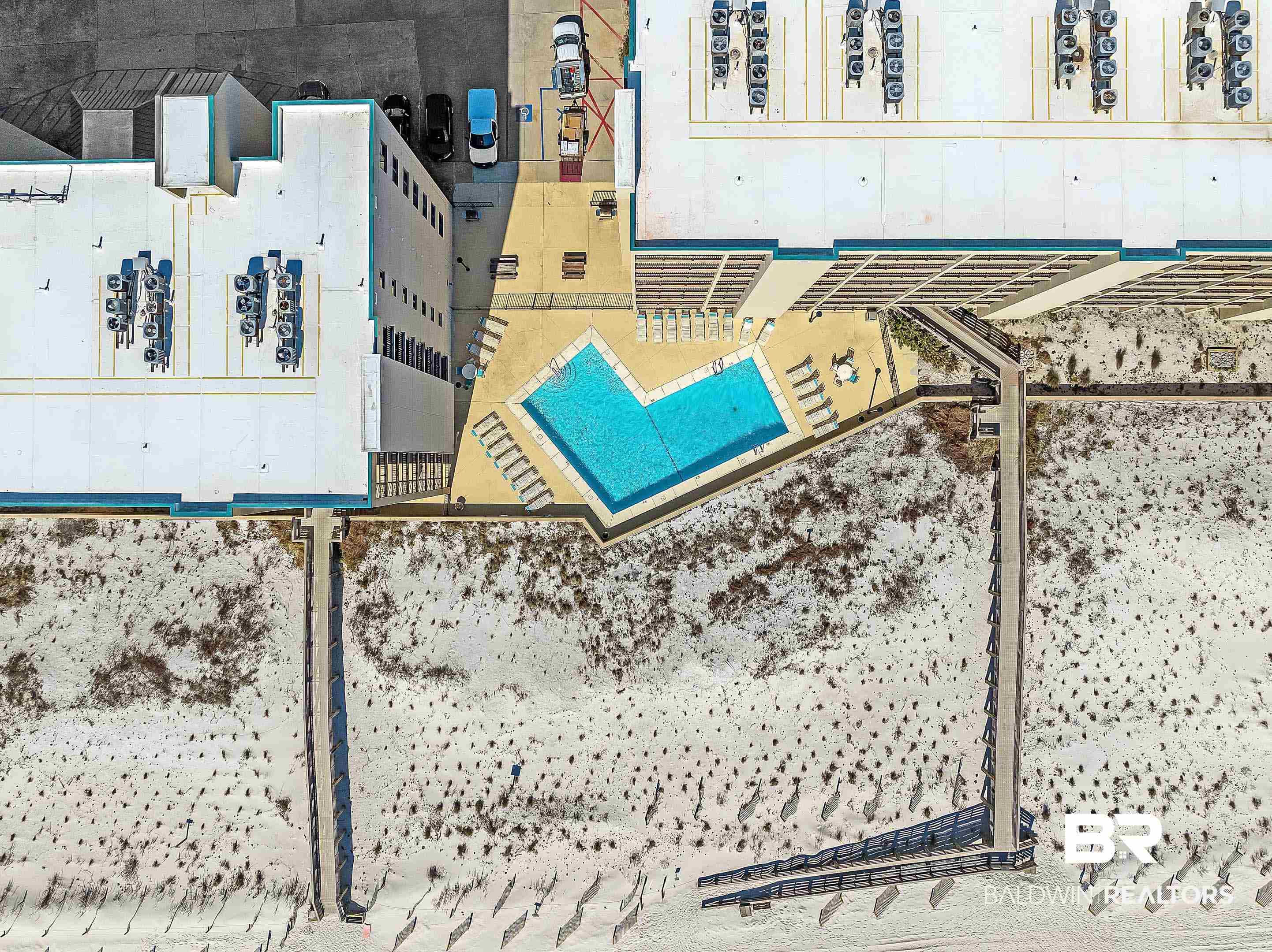 28760 Perdido Beach Boulevard 511S