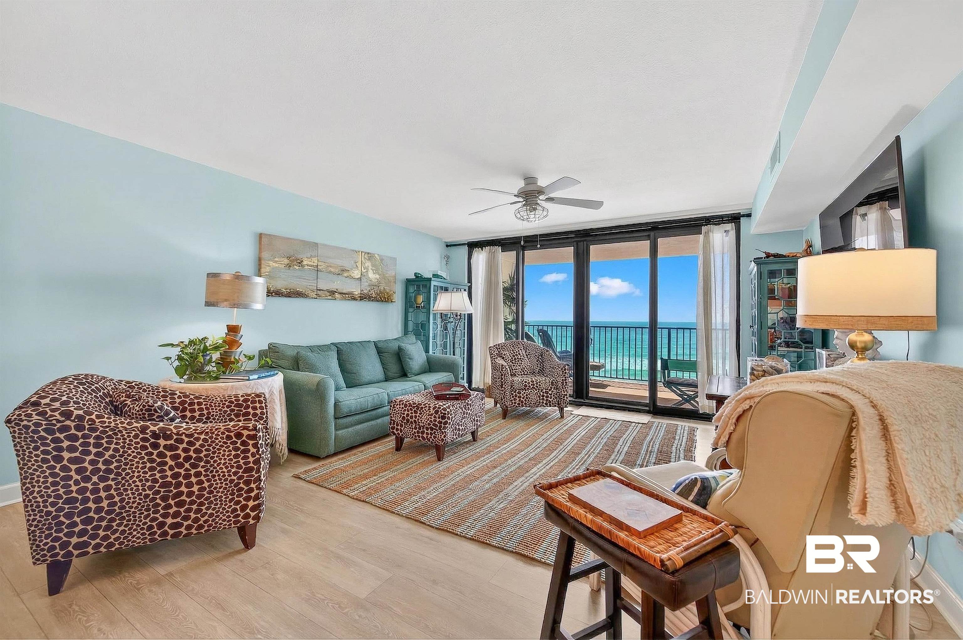 28760 Perdido Beach Boulevard 511S