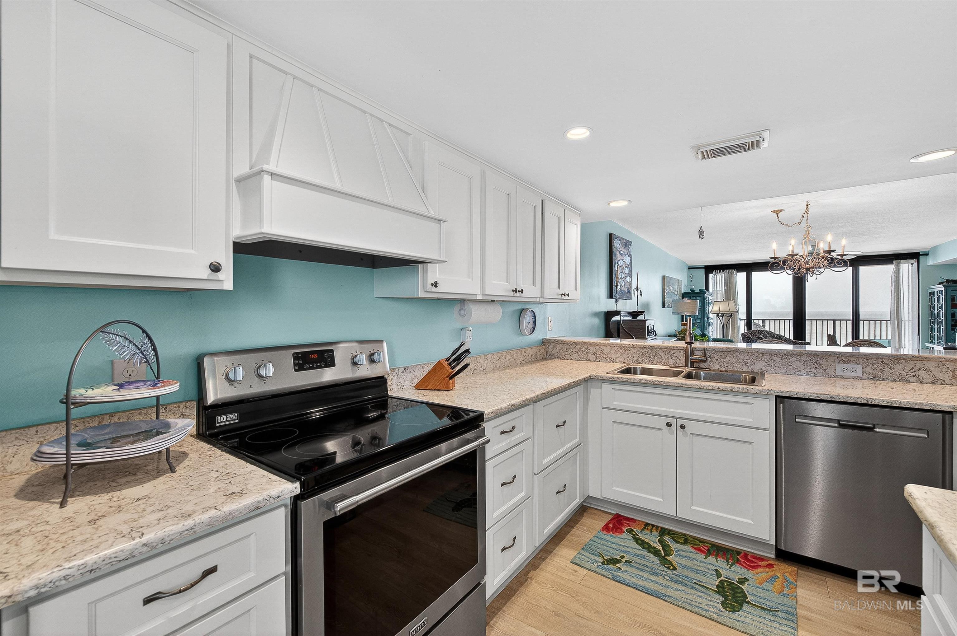 28760 Perdido Beach Boulevard 511S