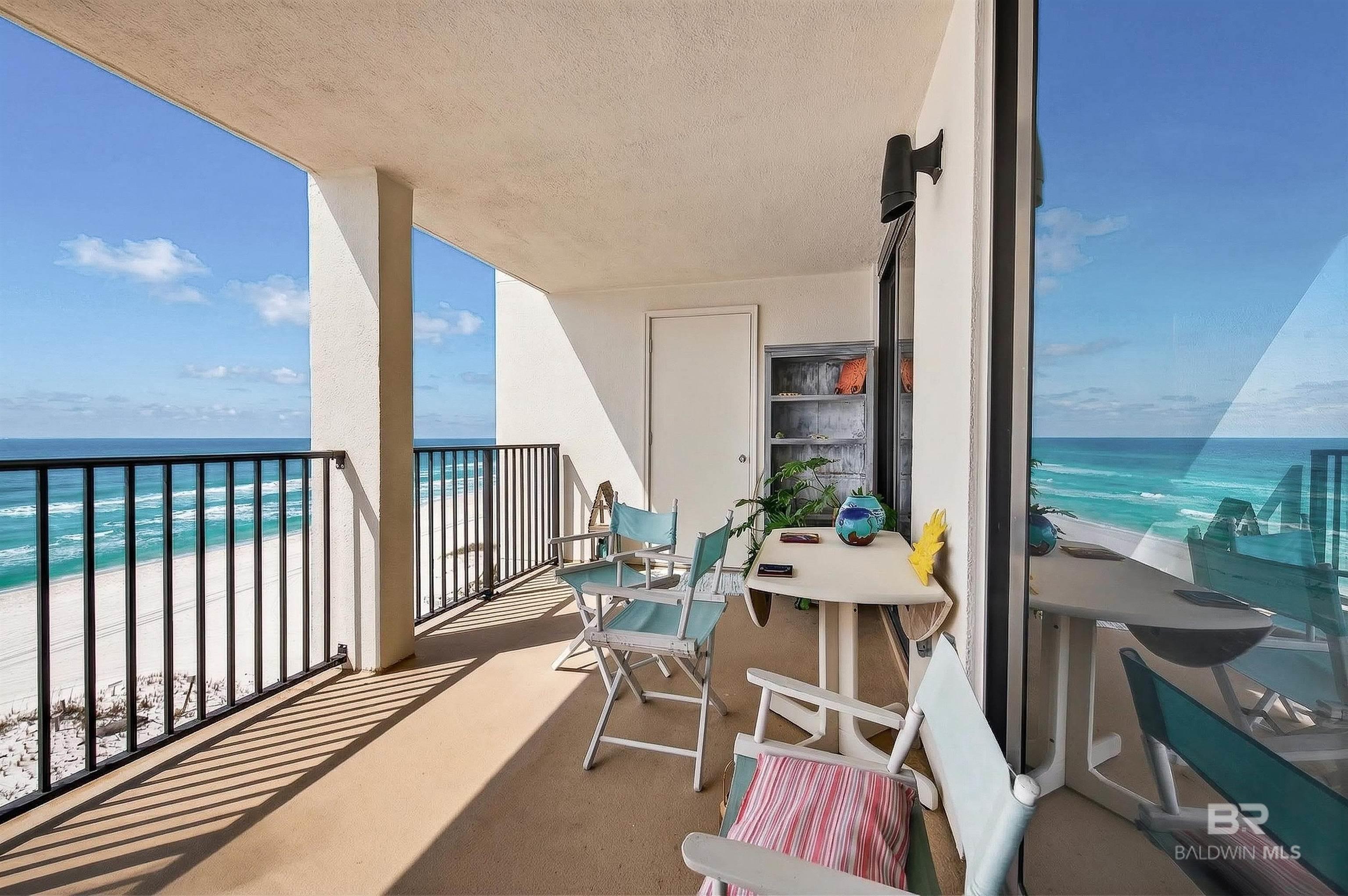 28760 Perdido Beach Boulevard 511S