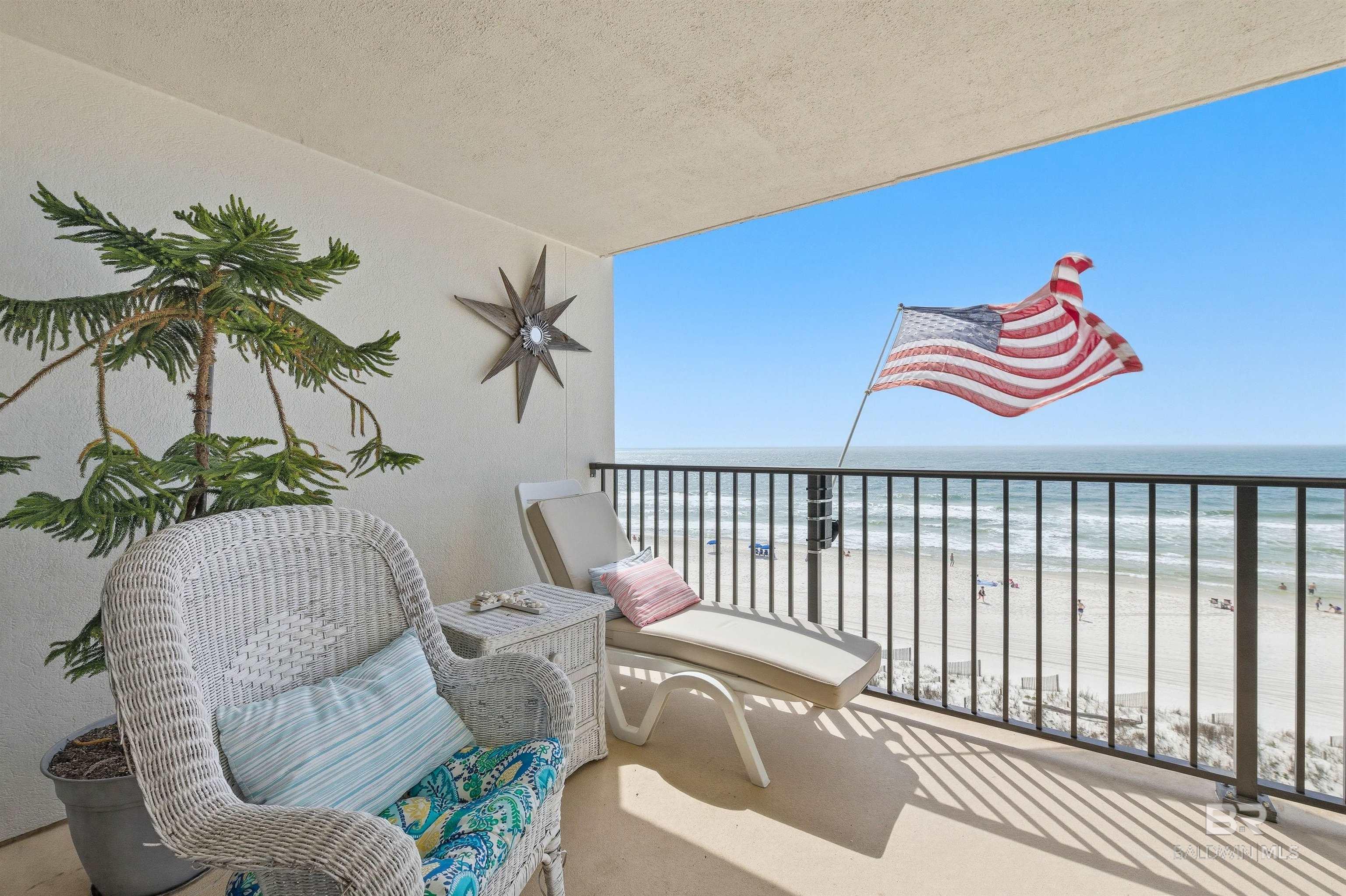 28760 Perdido Beach Boulevard 511S