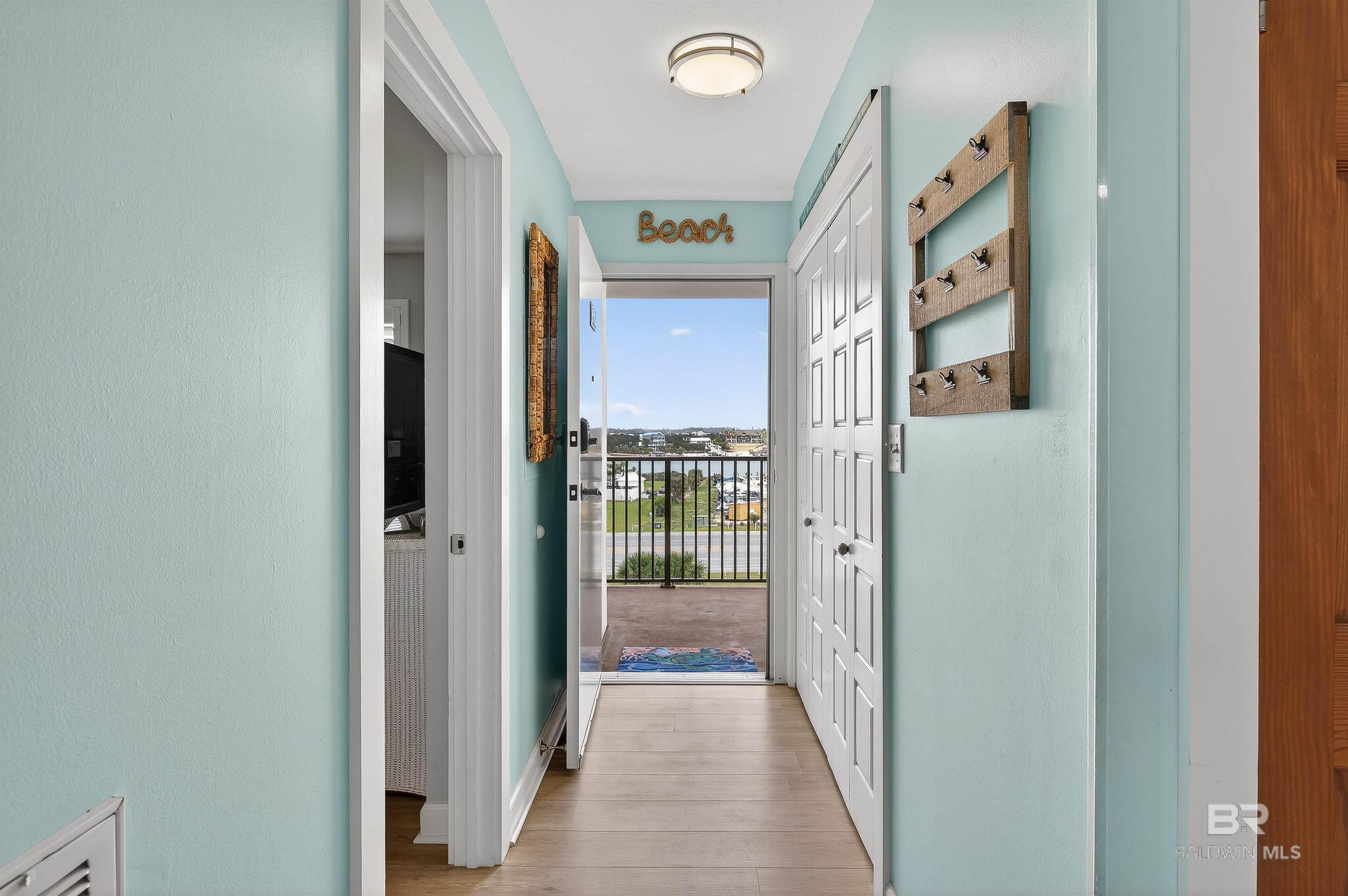 28760 Perdido Beach Boulevard 511S