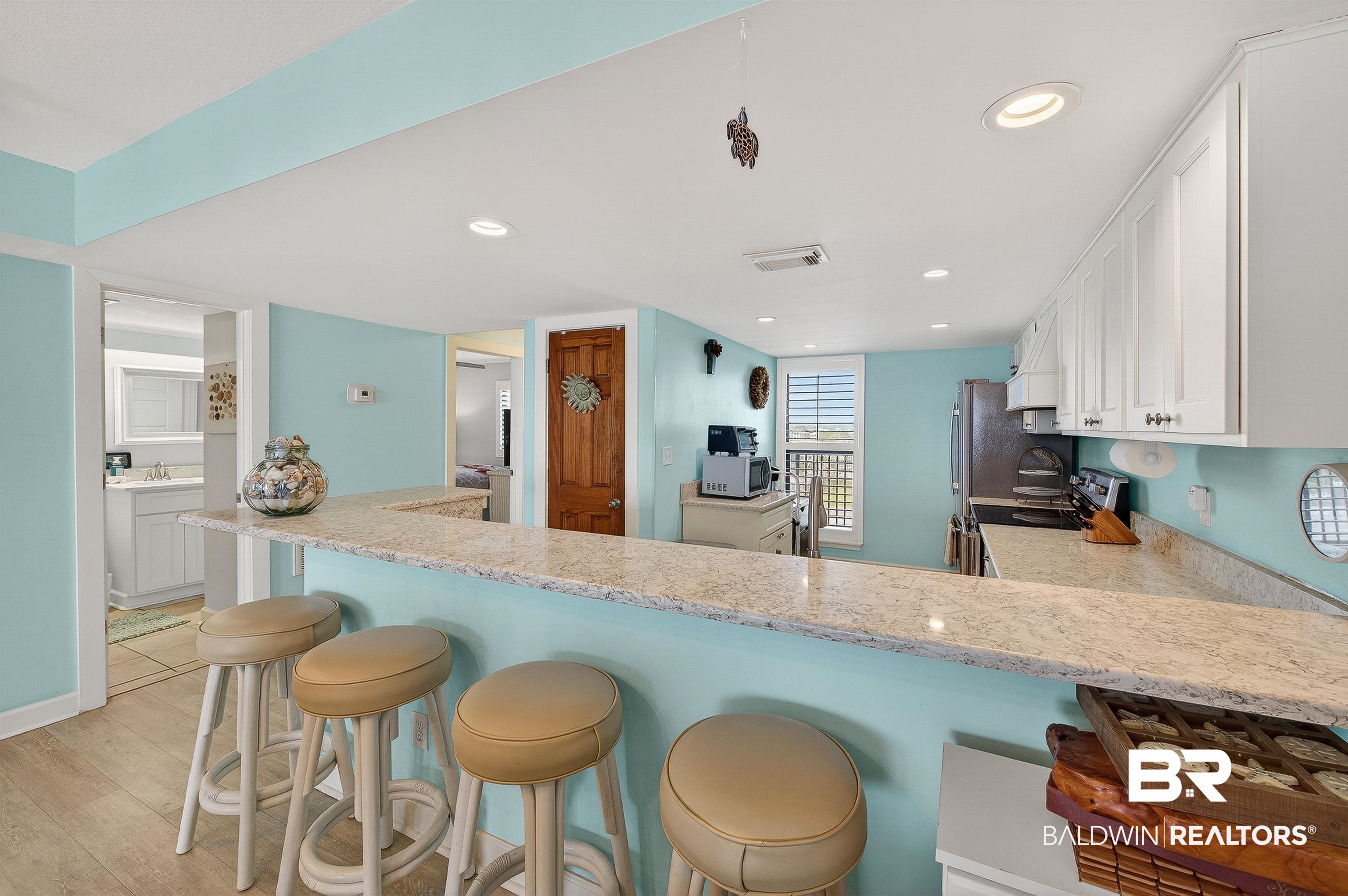 28760 Perdido Beach Boulevard 511S