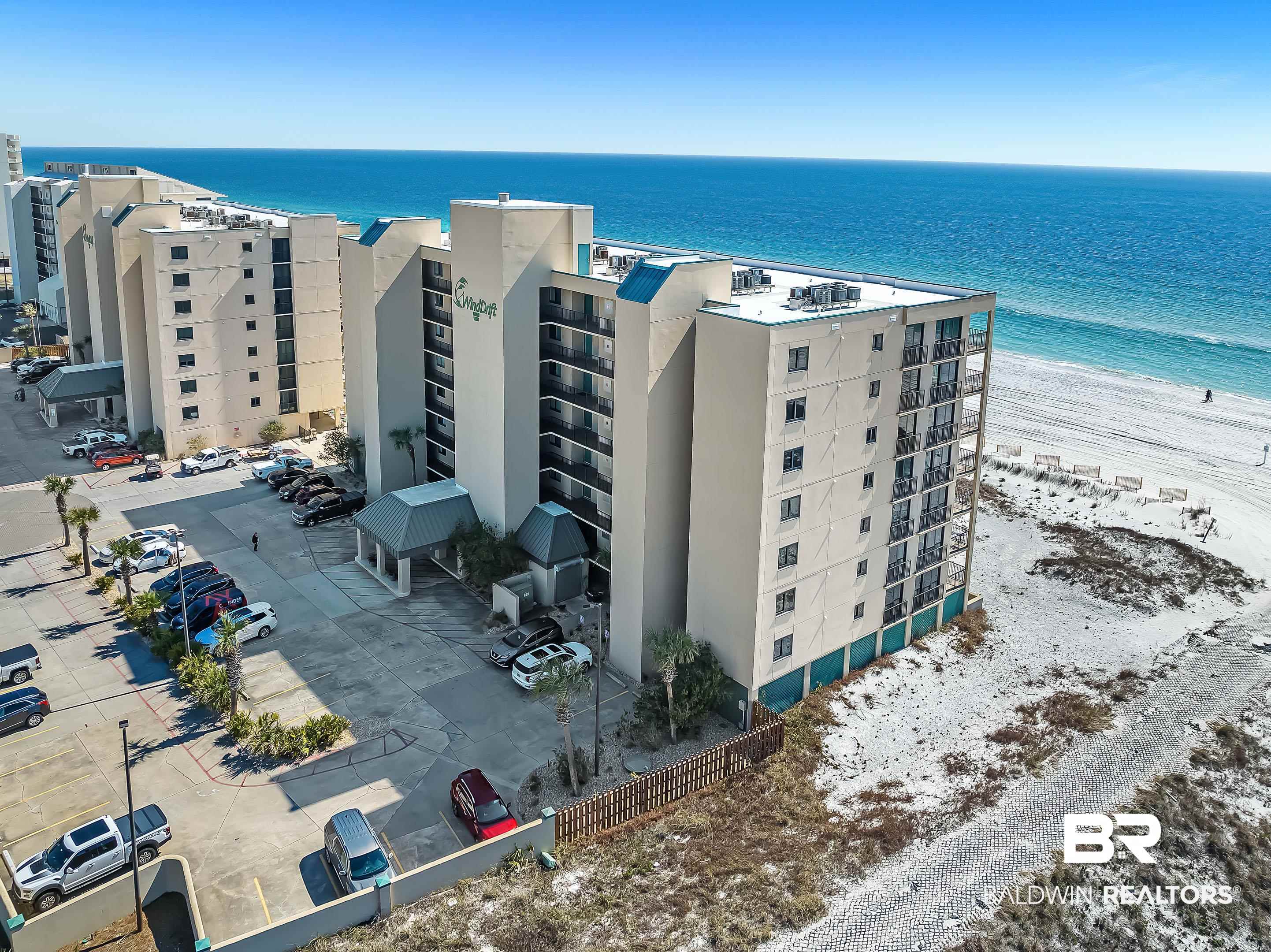 28760 Perdido Beach Boulevard 511S