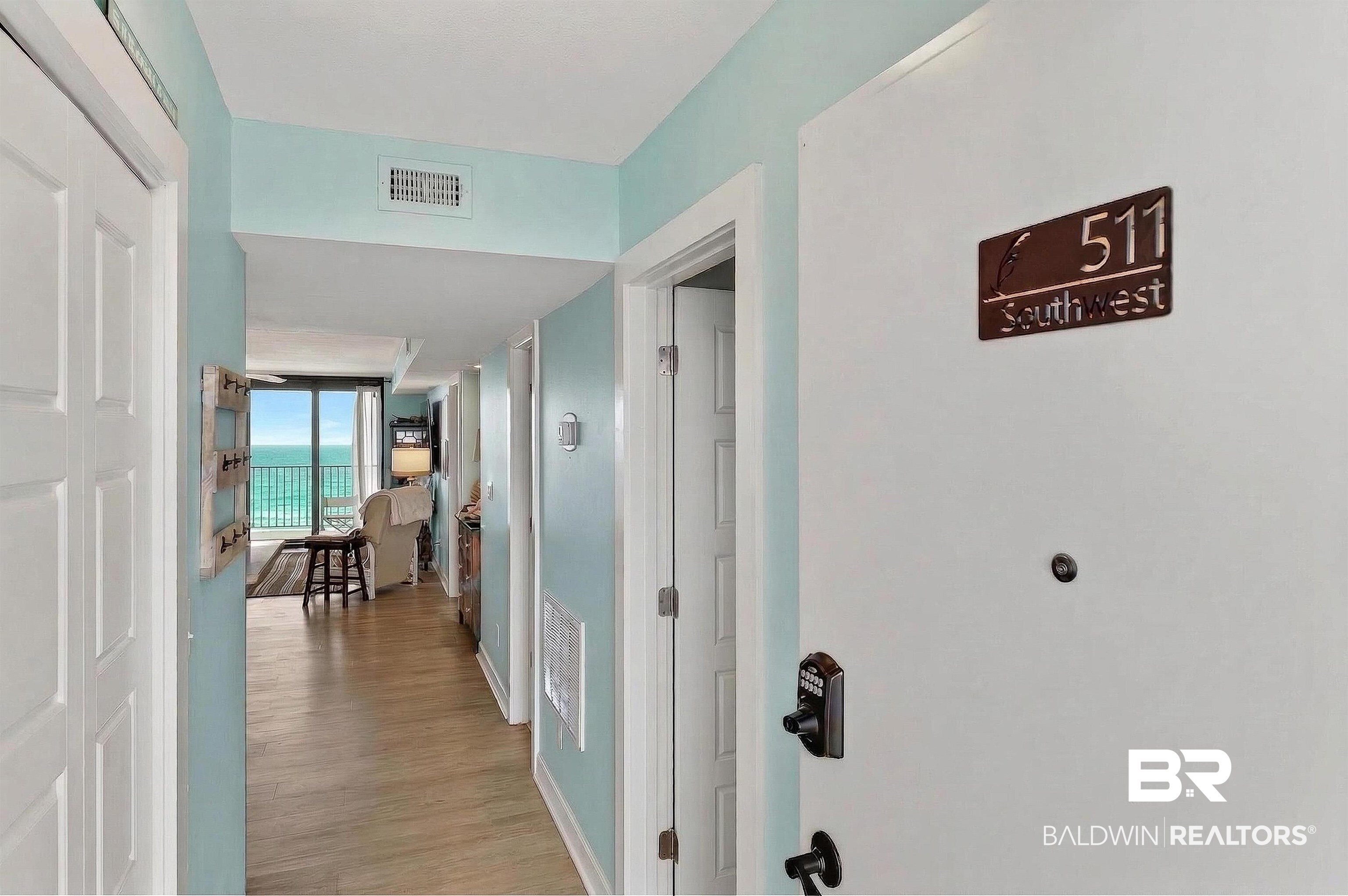28760 Perdido Beach Boulevard 511S