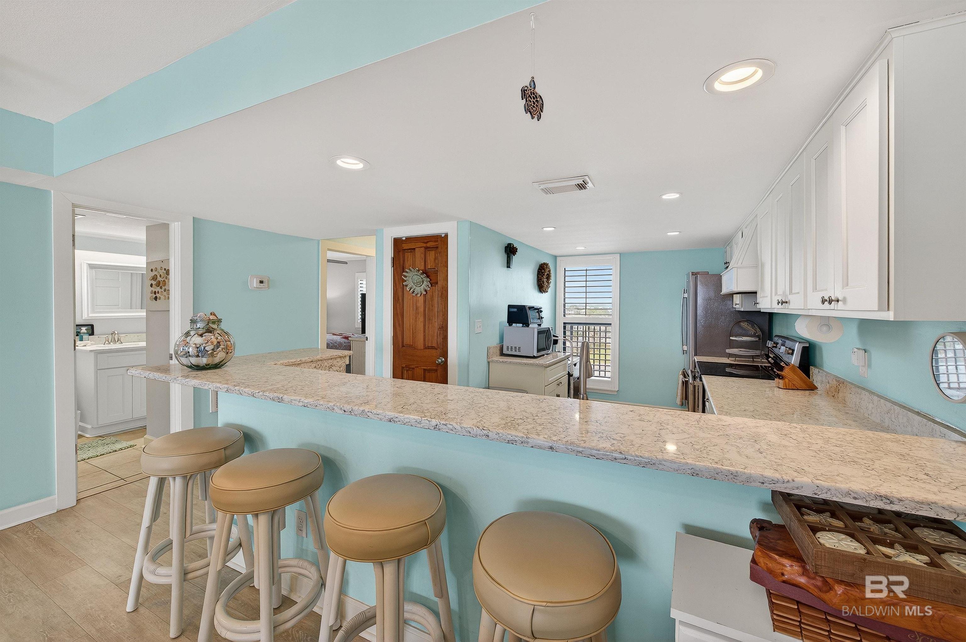 28760 Perdido Beach Boulevard 511S