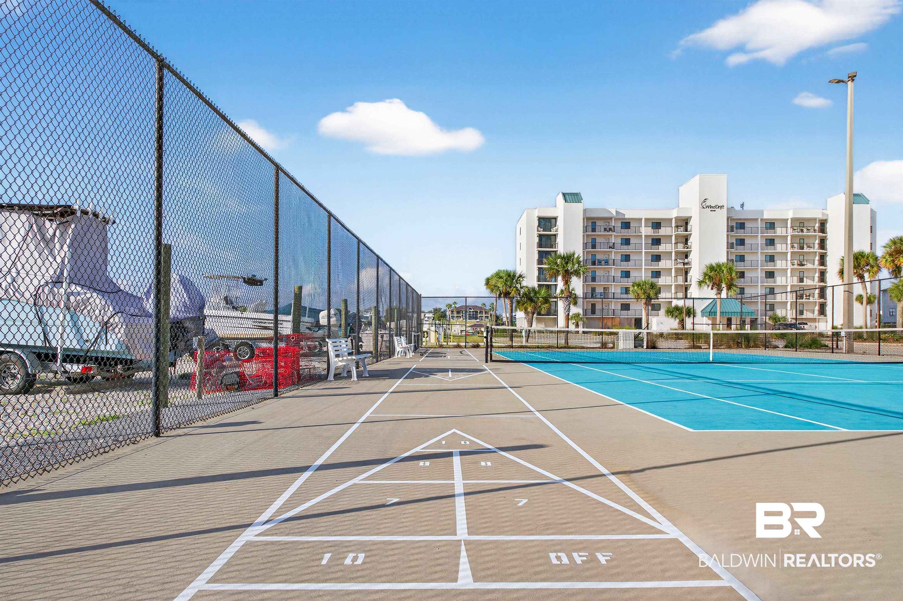 28760 Perdido Beach Boulevard 511S
