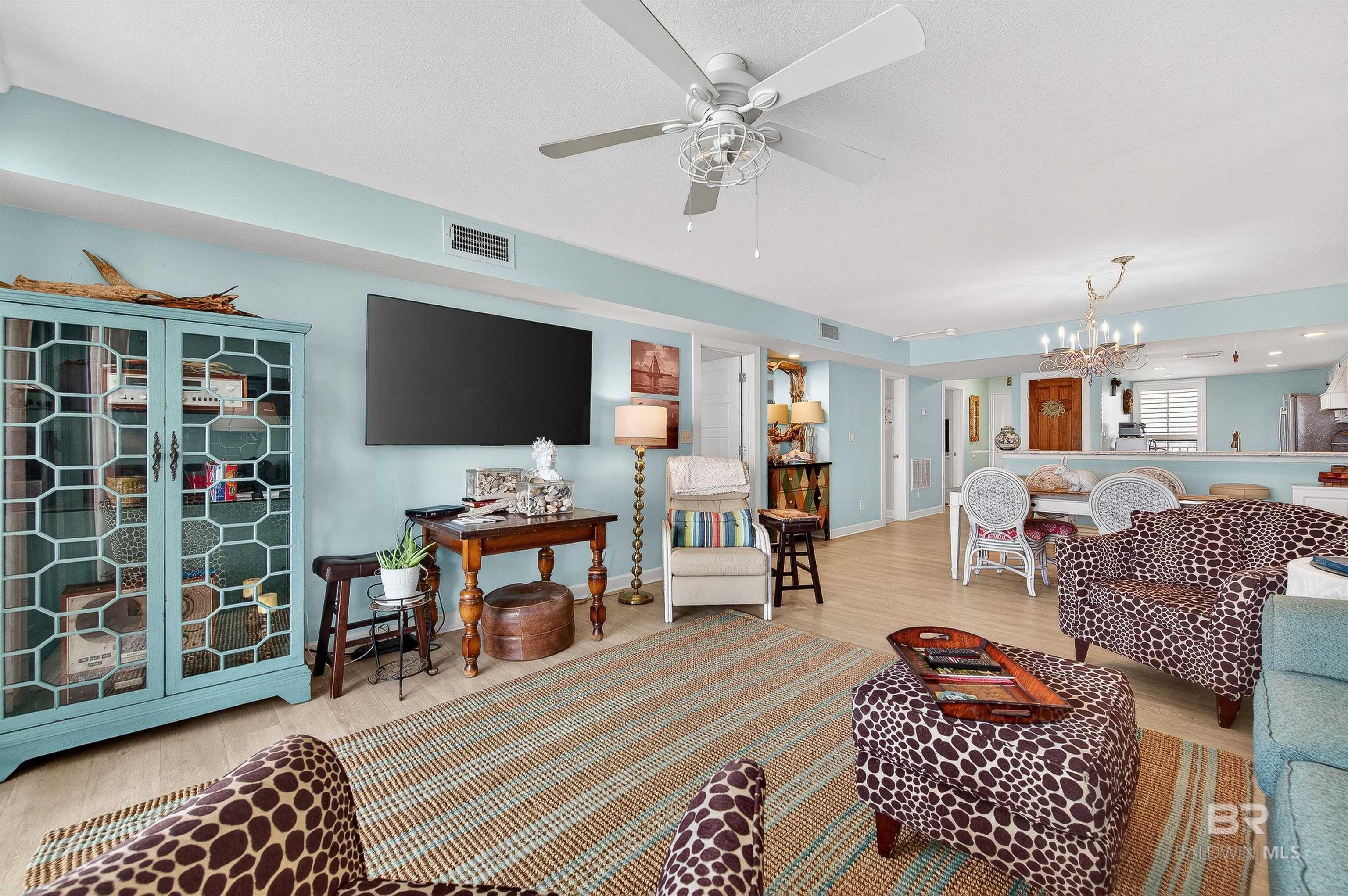 28760 Perdido Beach Boulevard 511S