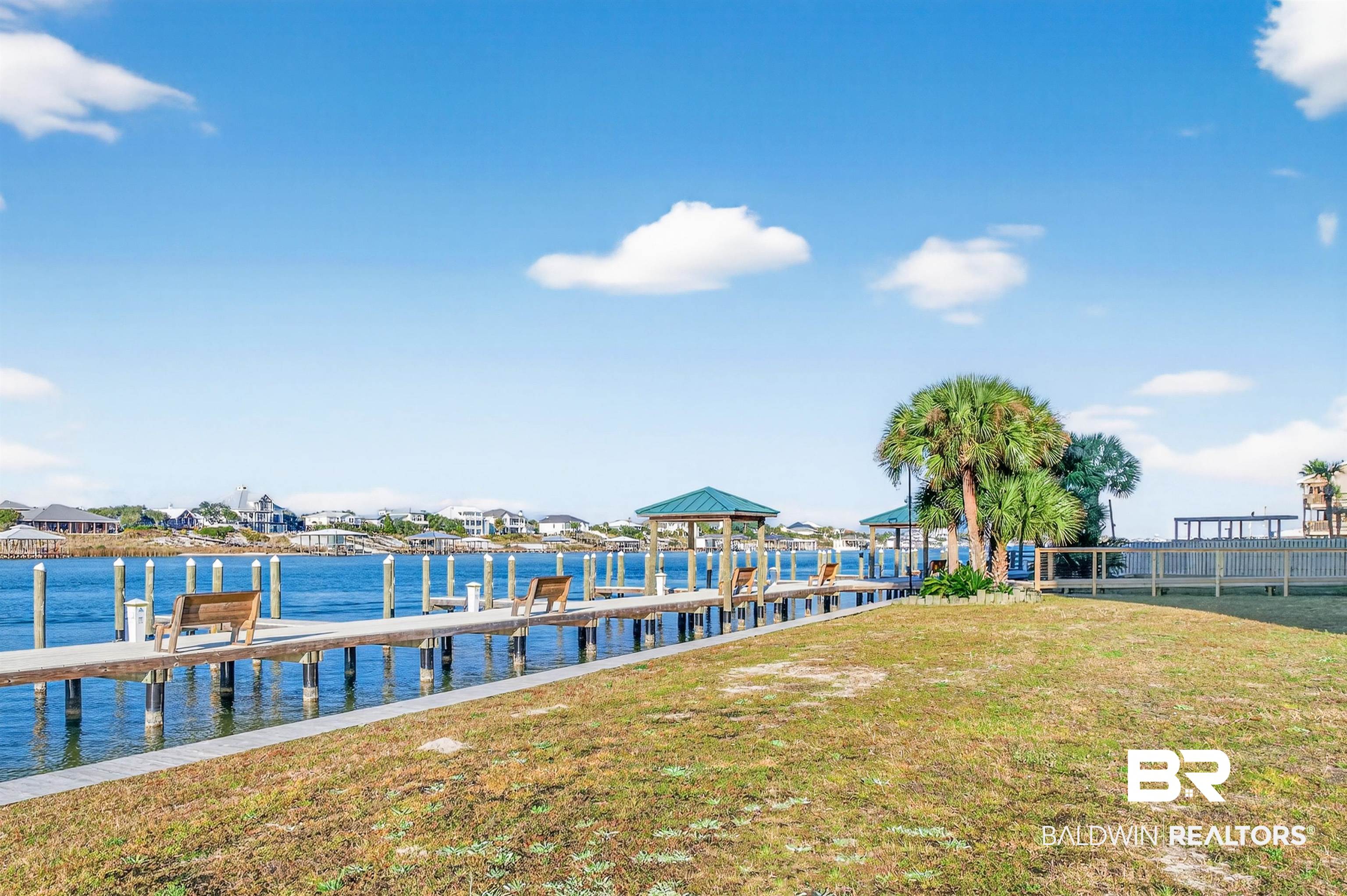 28760 Perdido Beach Boulevard 511S