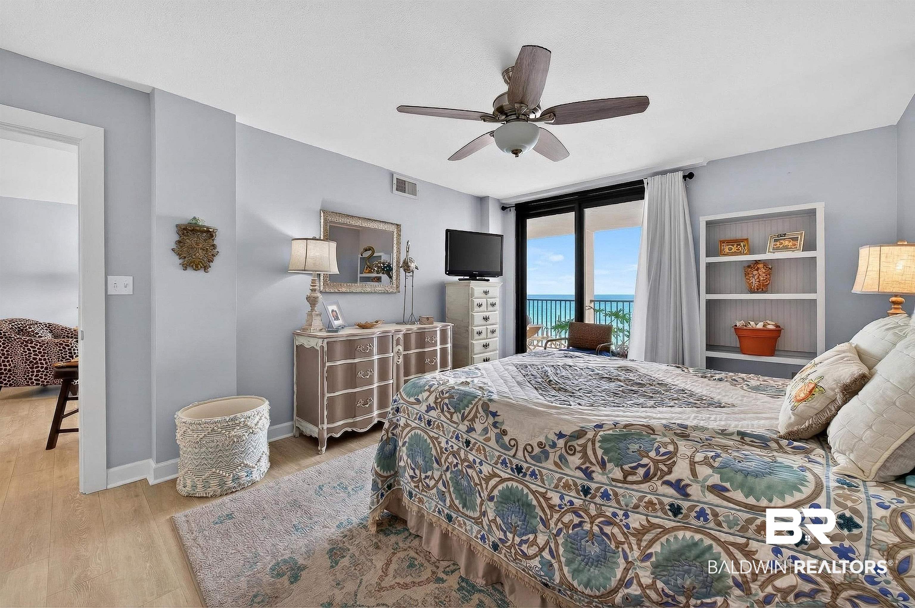28760 Perdido Beach Boulevard 511S