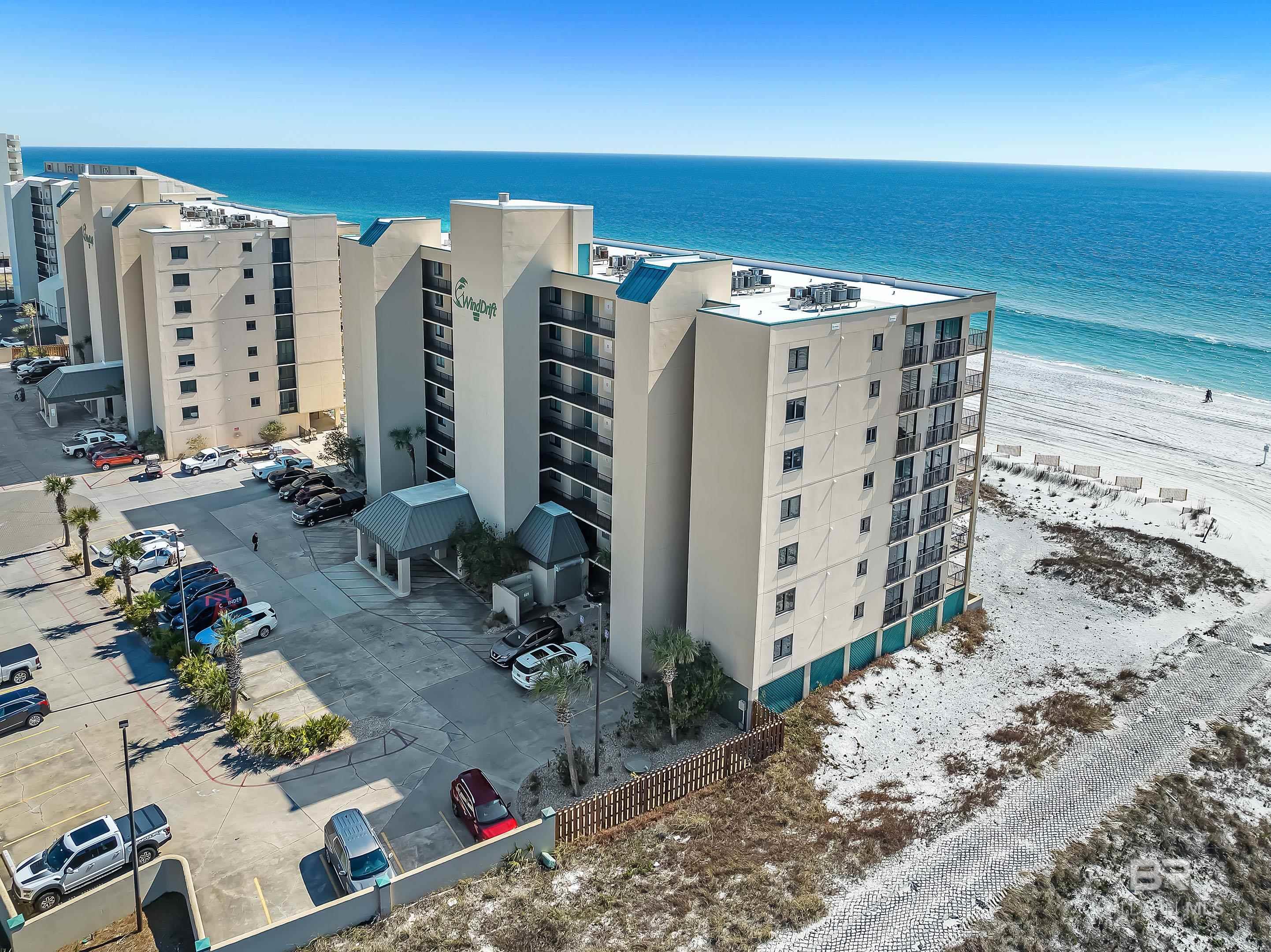 28760 Perdido Beach Boulevard 511S