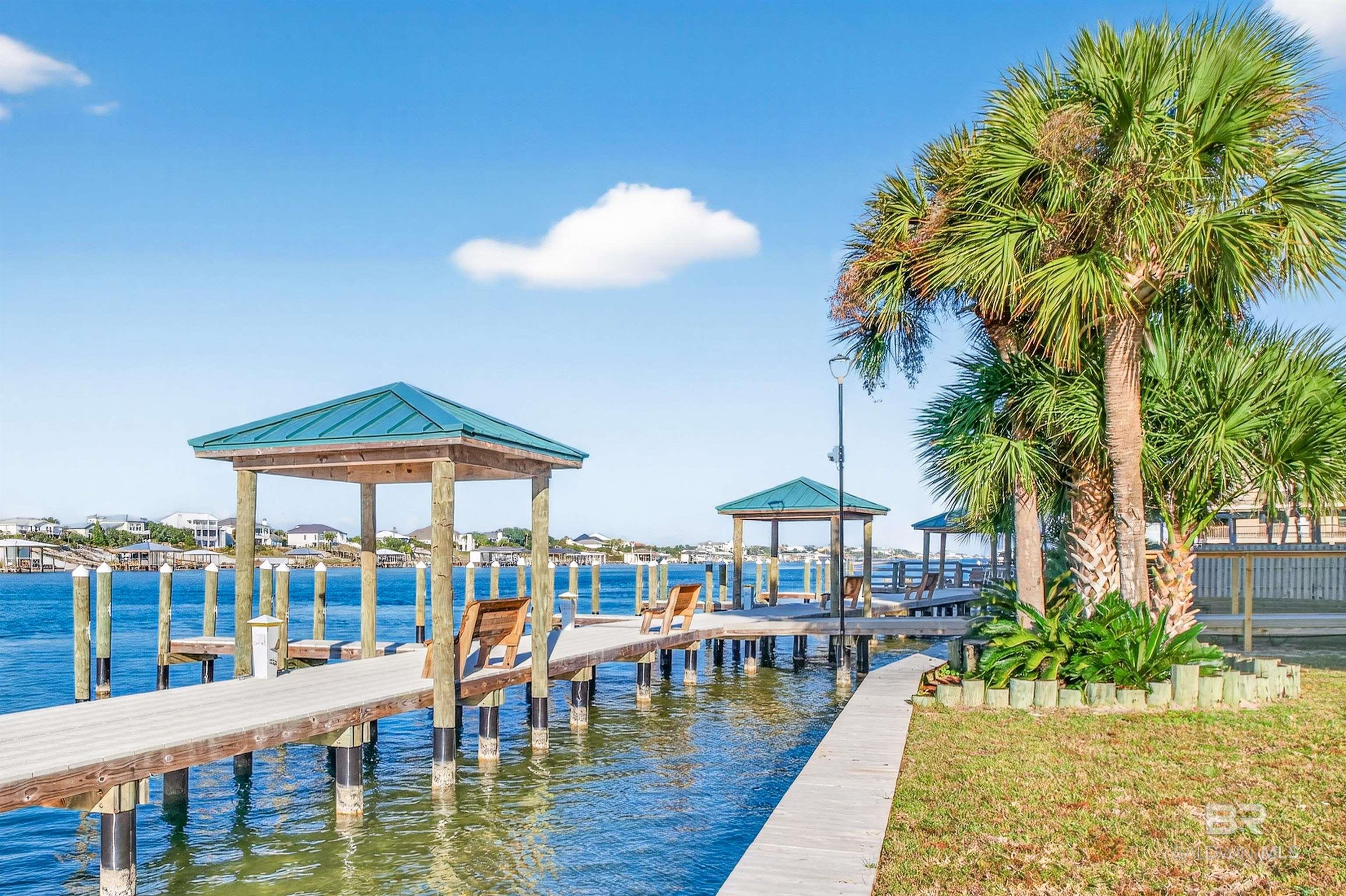 28760 Perdido Beach Boulevard 511S