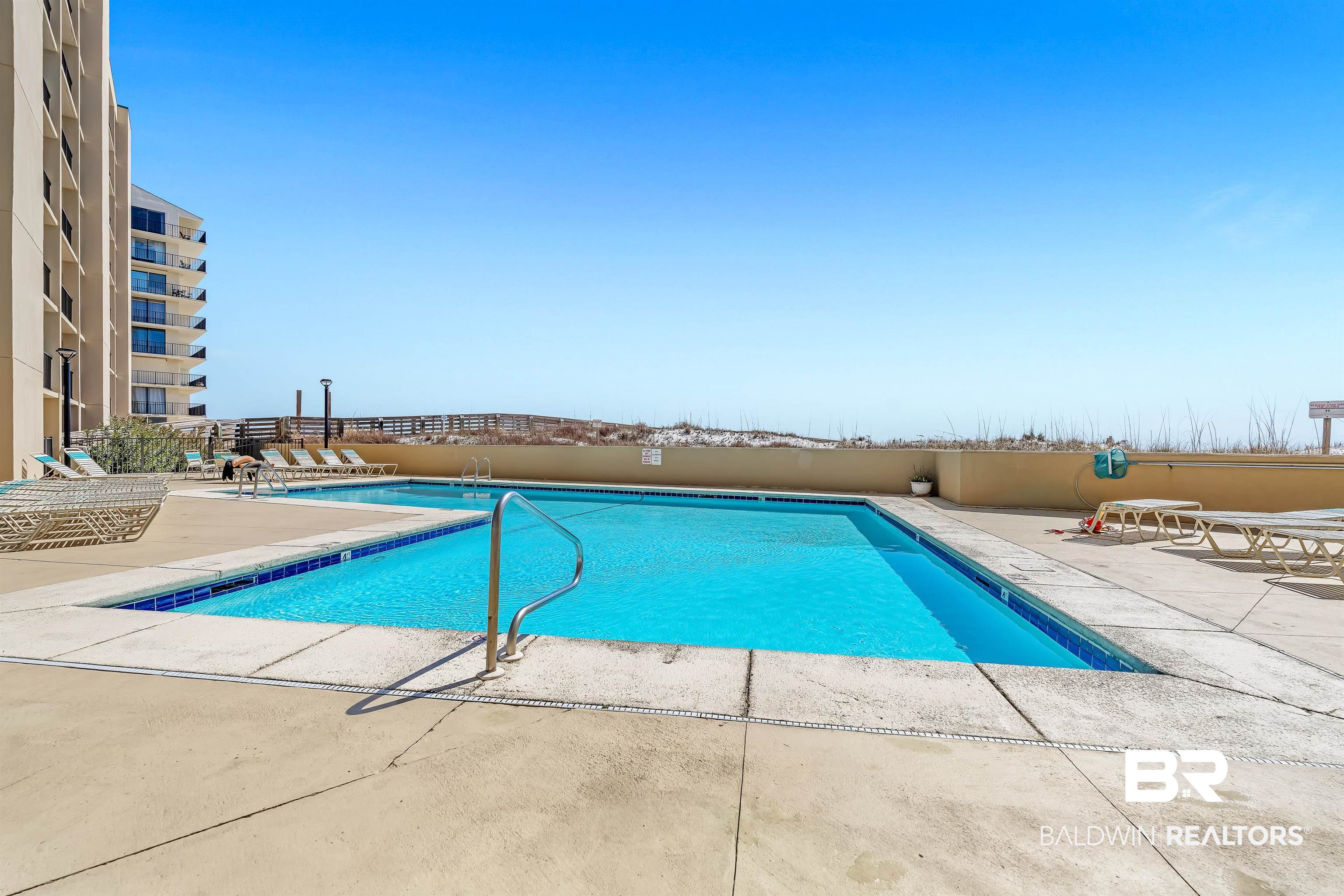 28760 Perdido Beach Boulevard 511S