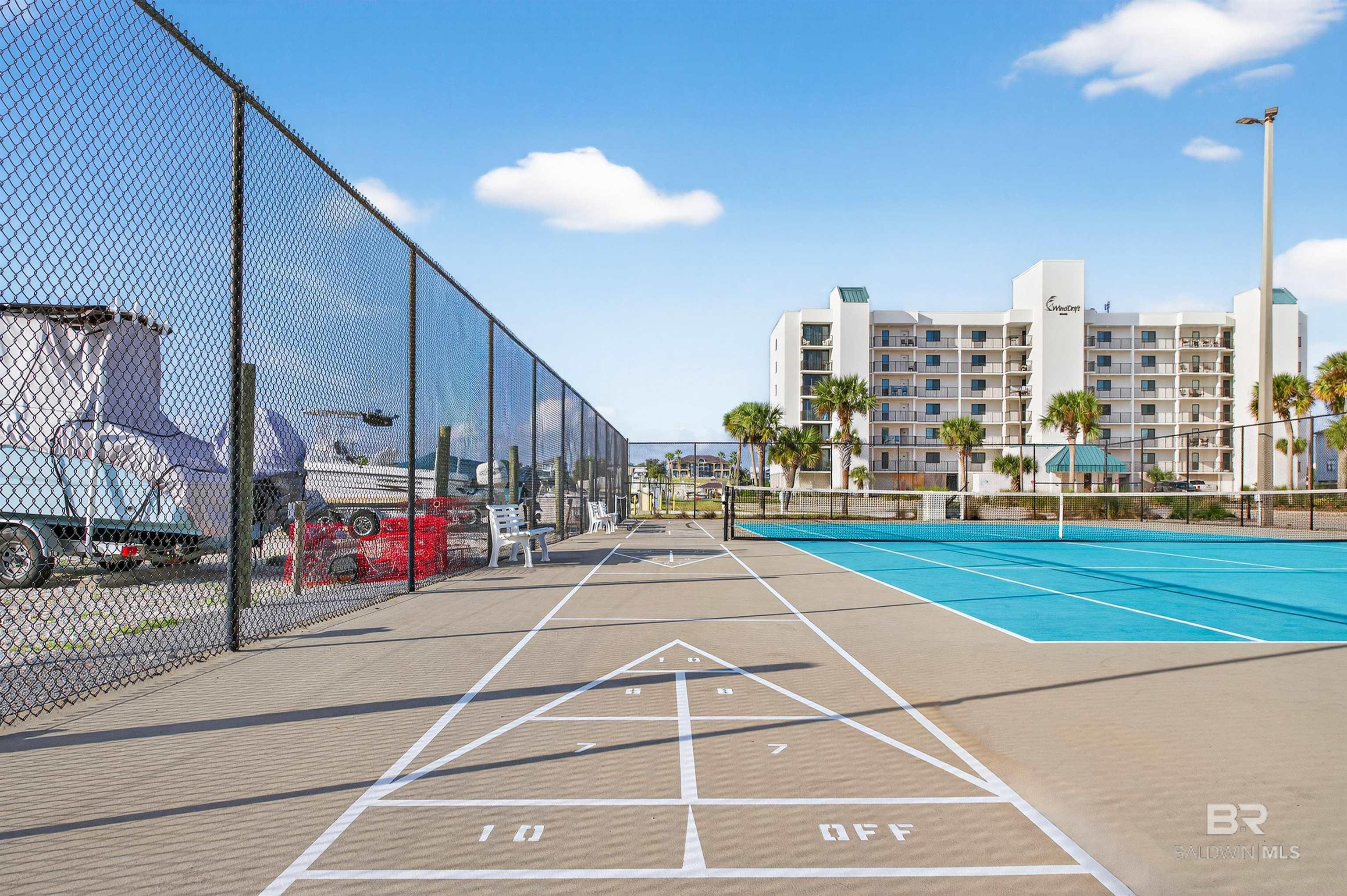 28760 Perdido Beach Boulevard 511S