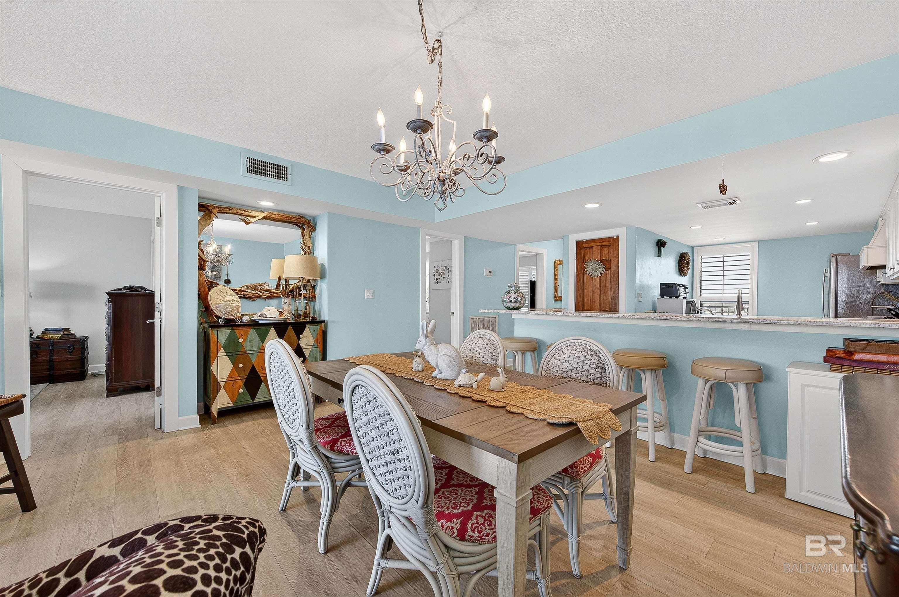 28760 Perdido Beach Boulevard 511S