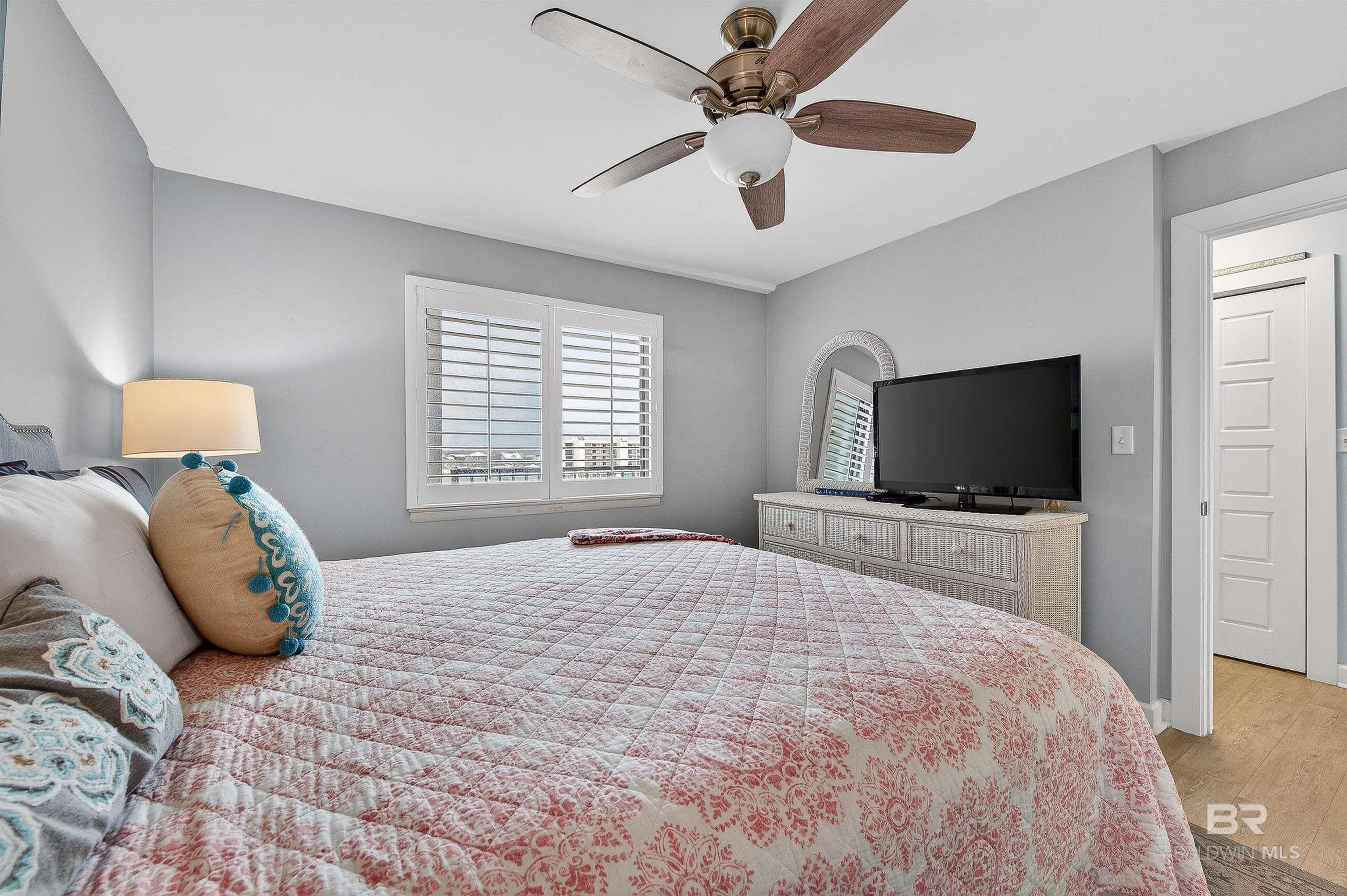 28760 Perdido Beach Boulevard 511S