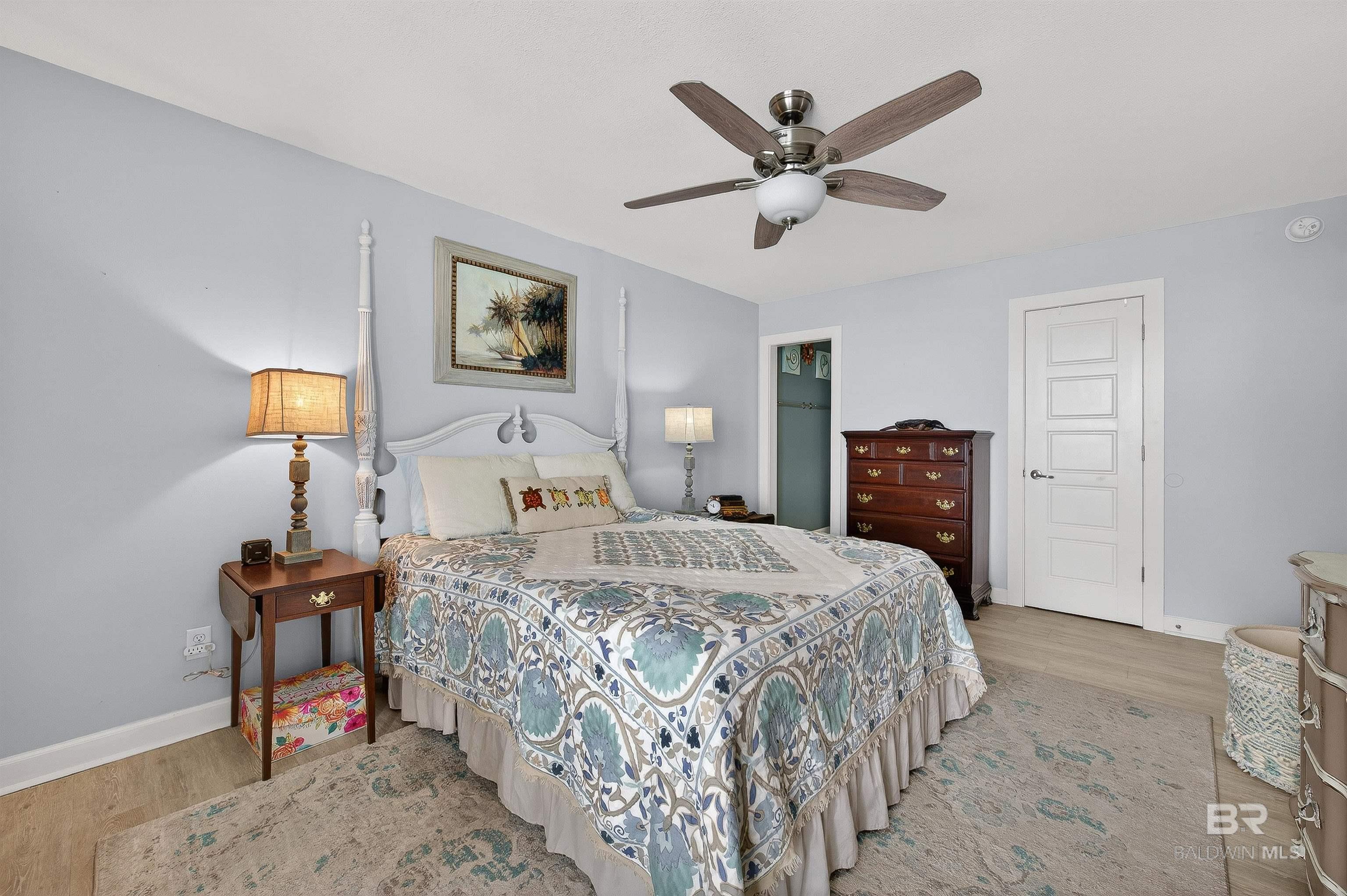 28760 Perdido Beach Boulevard 511S