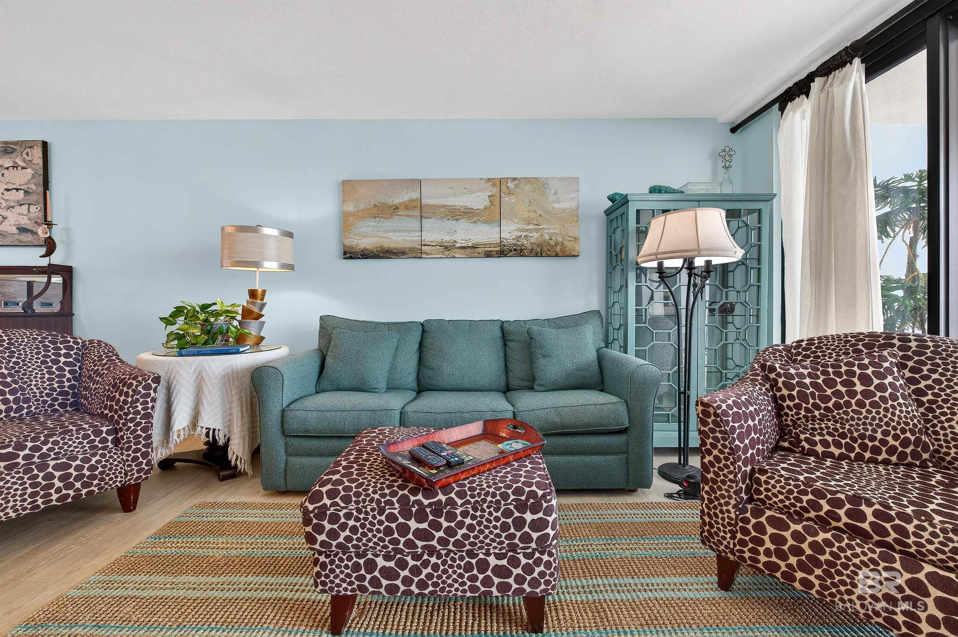 28760 Perdido Beach Boulevard 511S