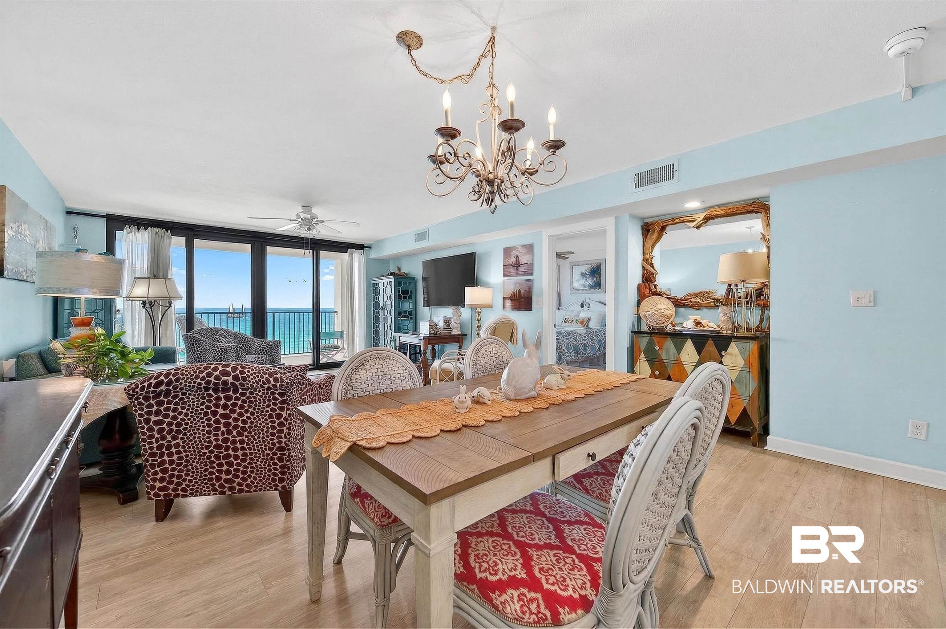 28760 Perdido Beach Boulevard 511S