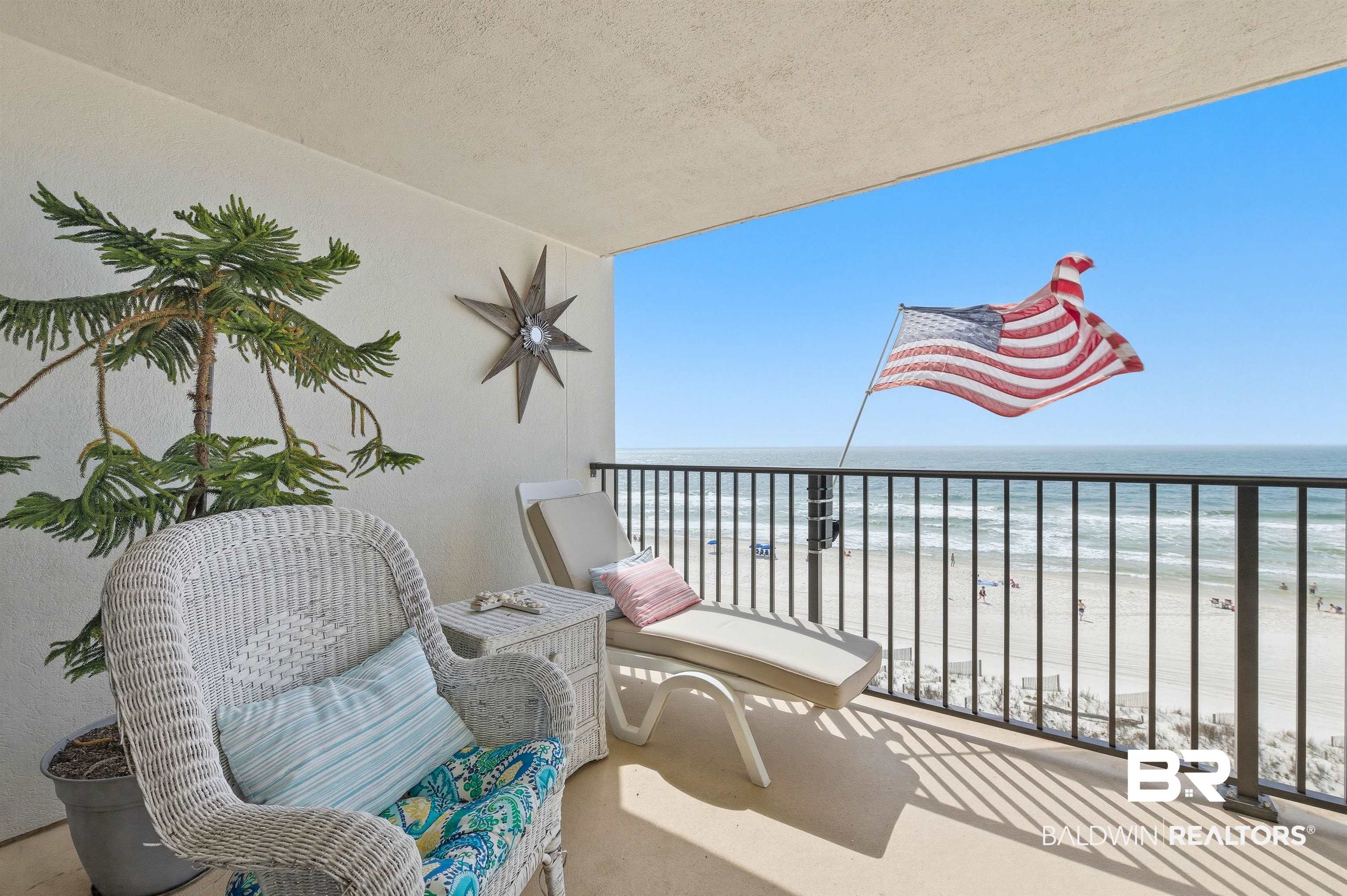 28760 Perdido Beach Boulevard 511S