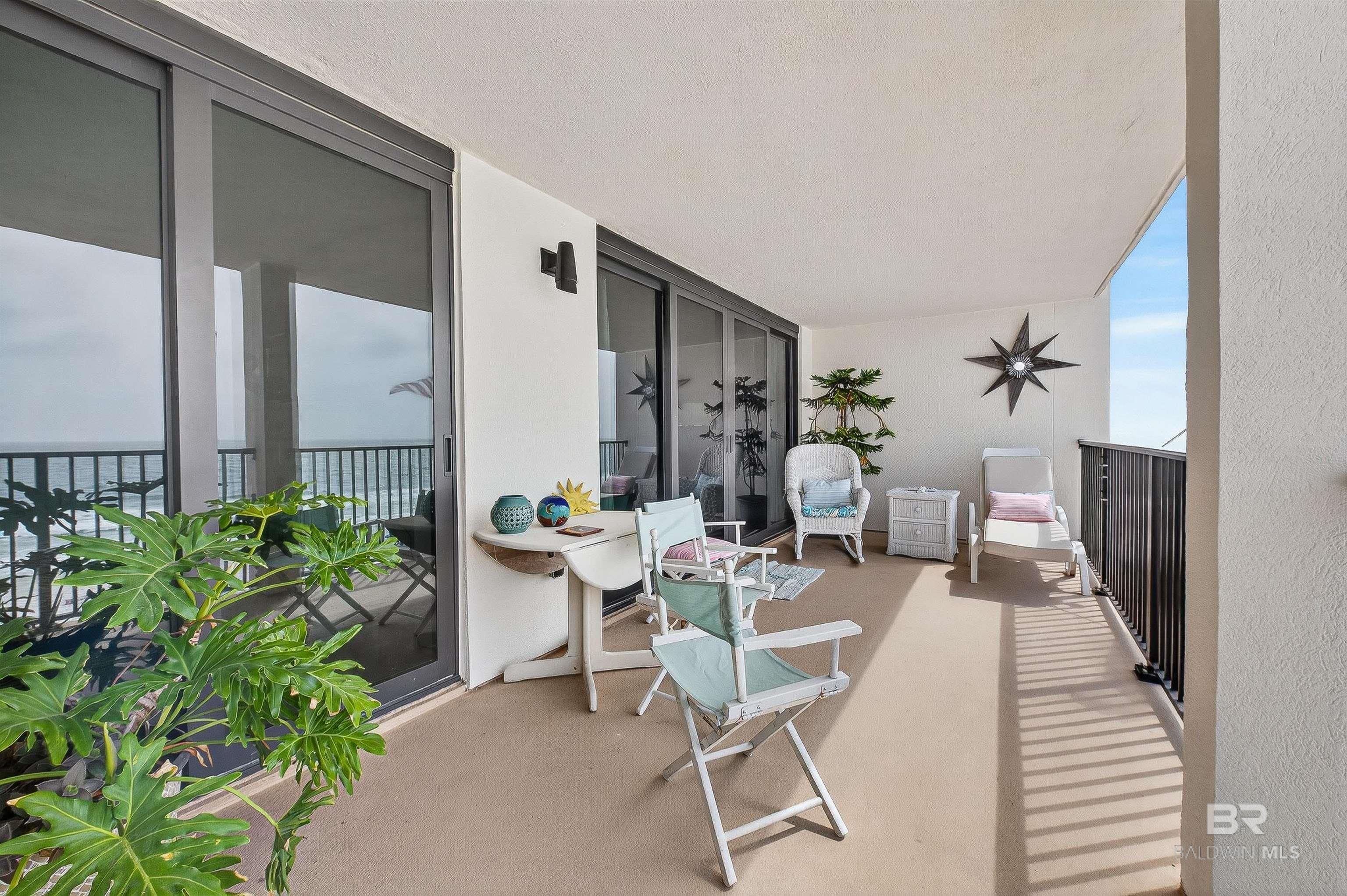 28760 Perdido Beach Boulevard 511S