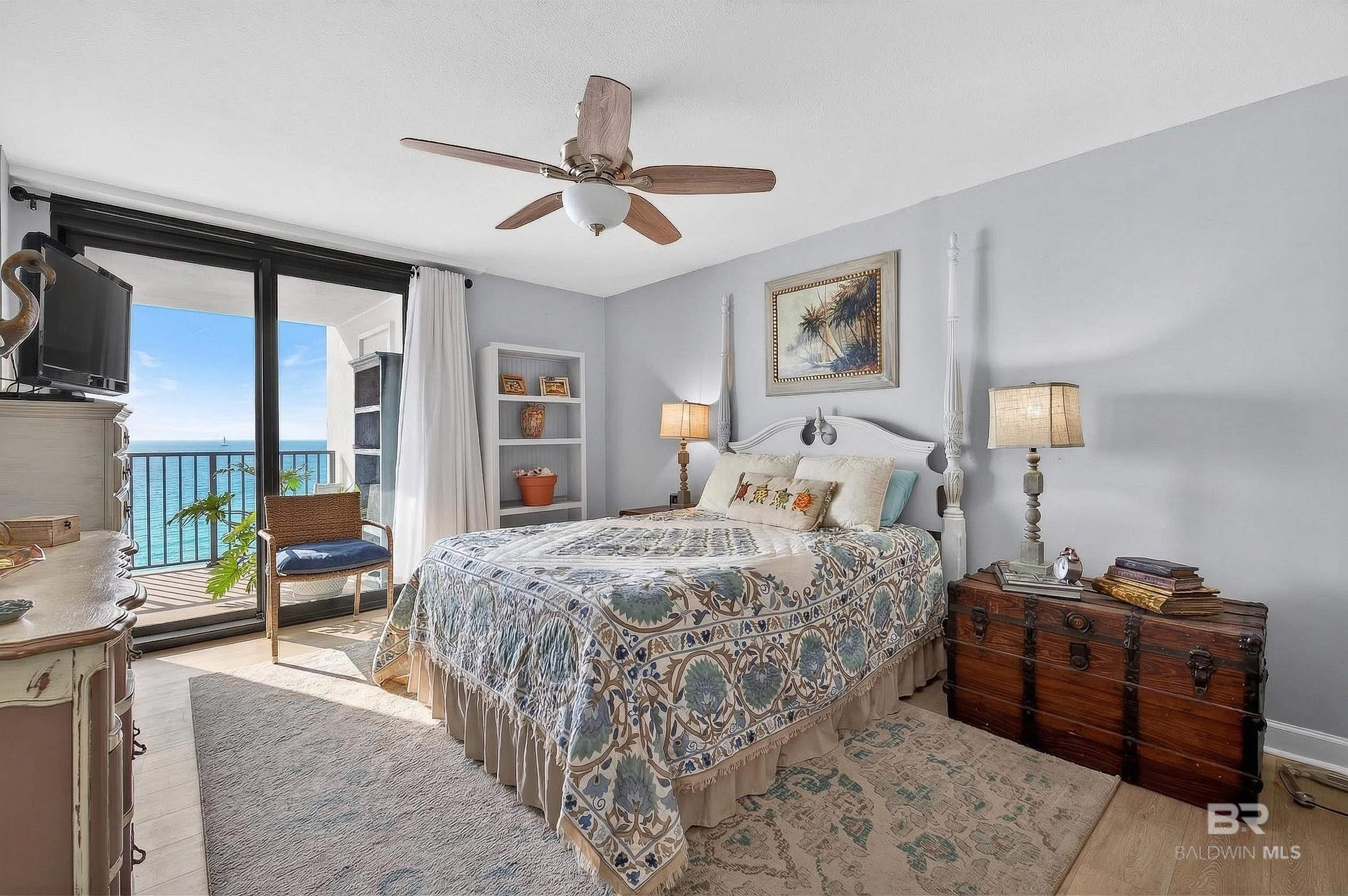 28760 Perdido Beach Boulevard 511S