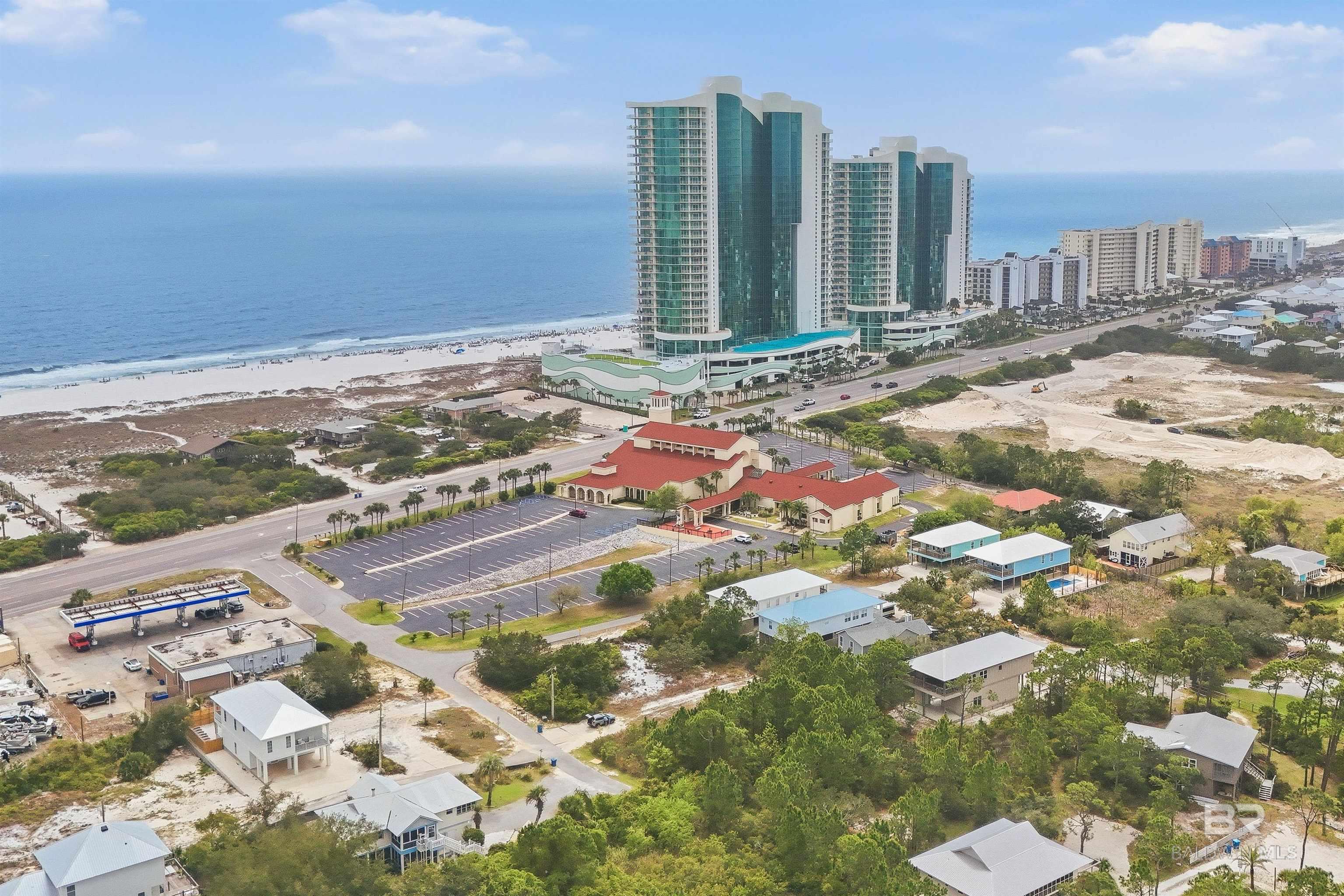 3376 Jefferson Avenue