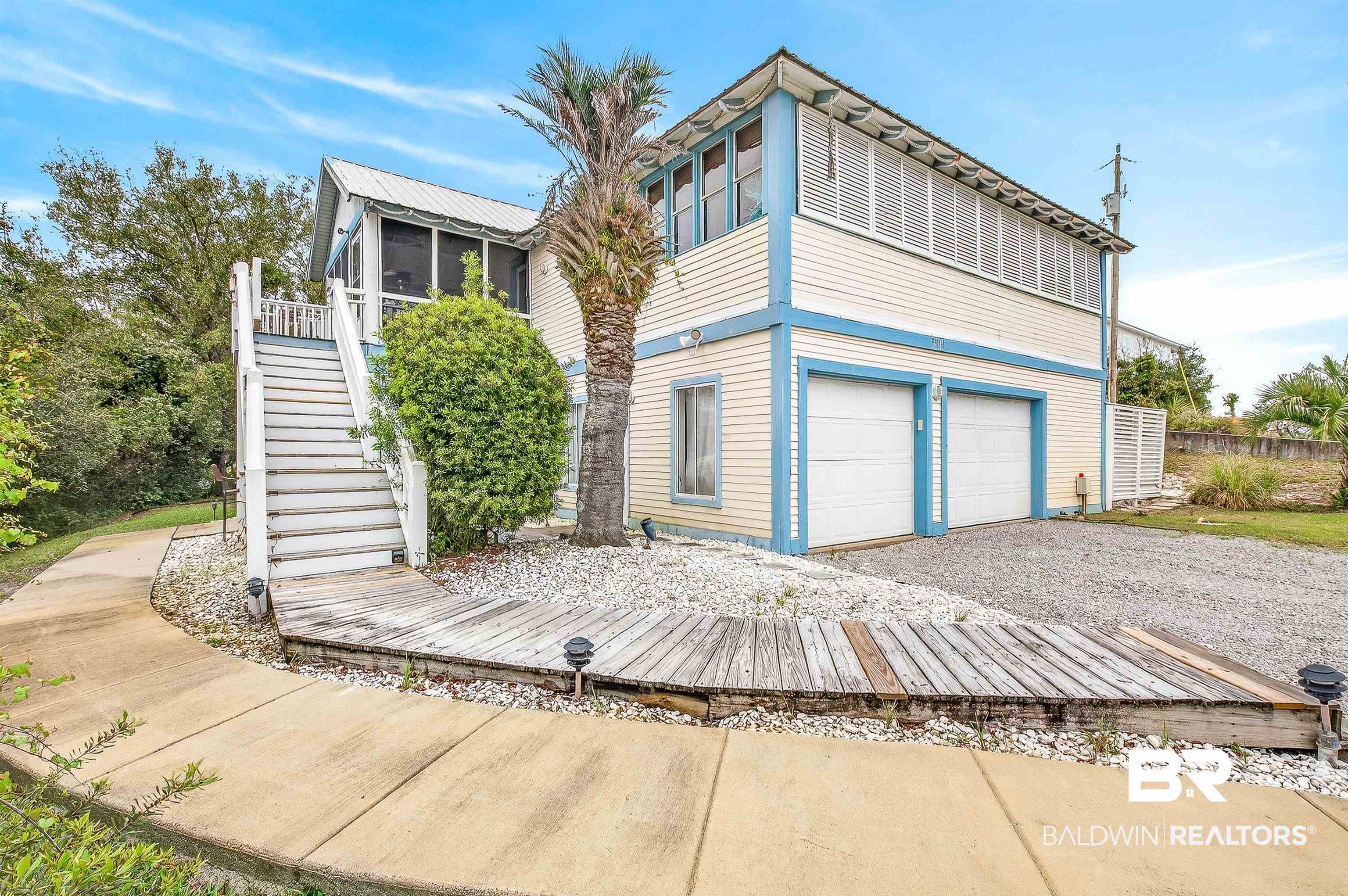 3376 Jefferson Avenue