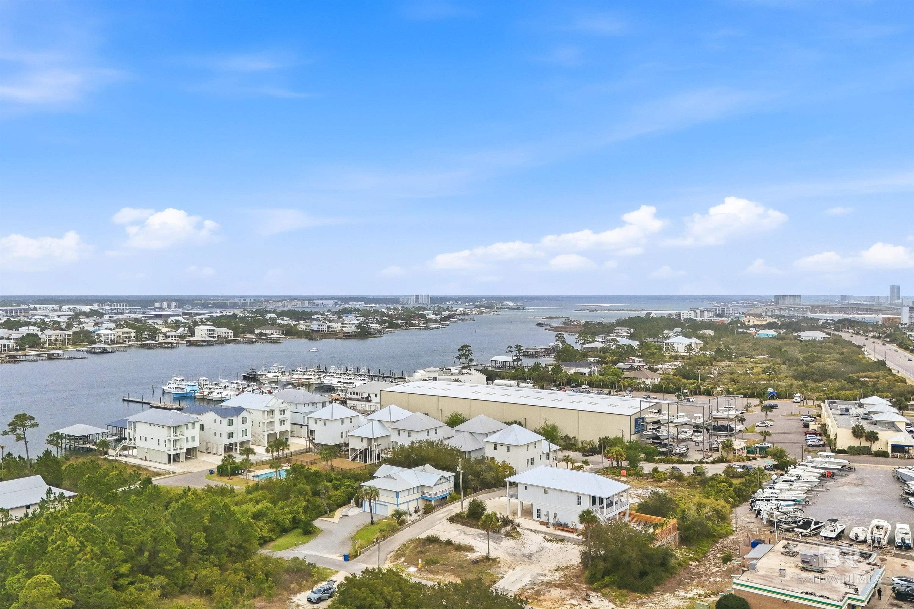 3376 Jefferson Avenue